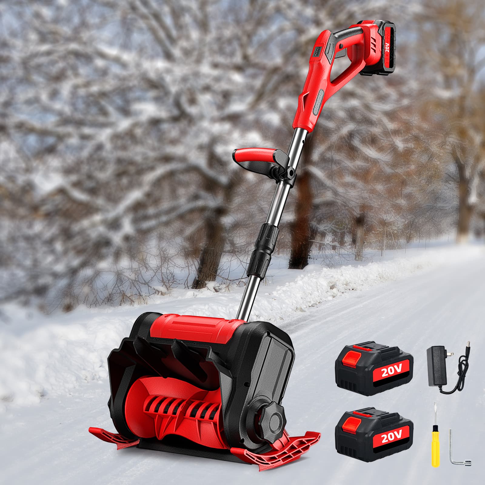 Product image 7