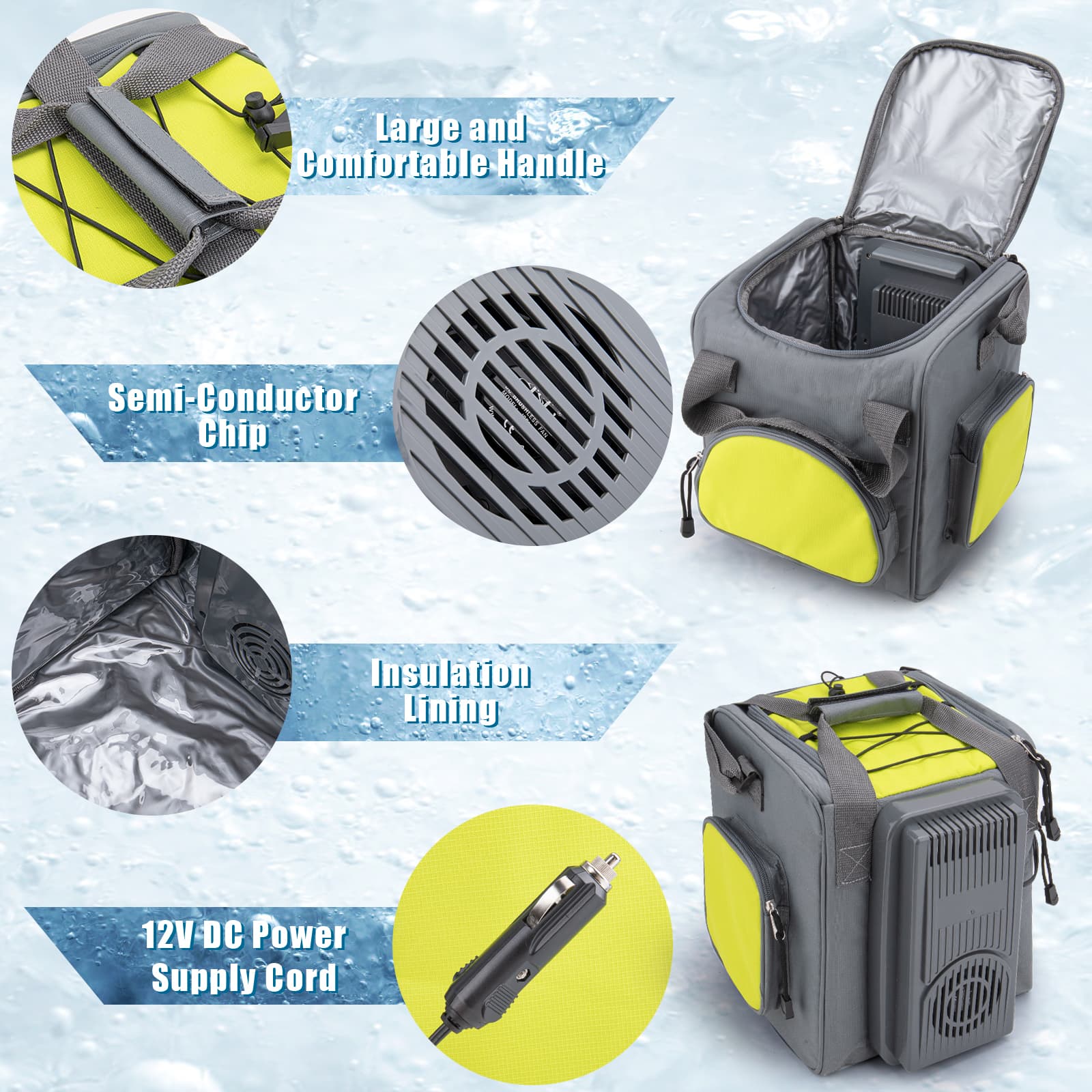 Product image 16