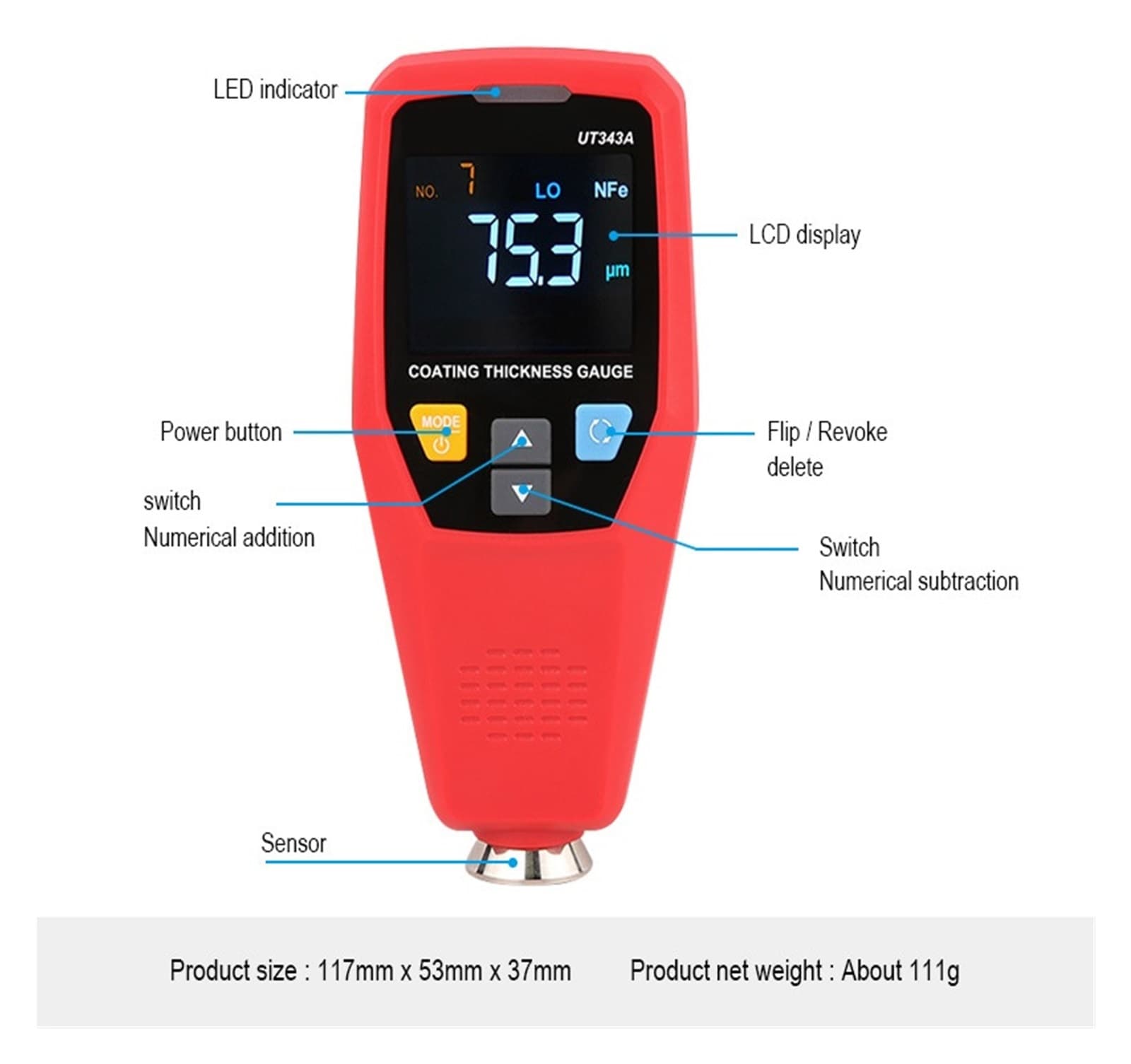 Product image 5