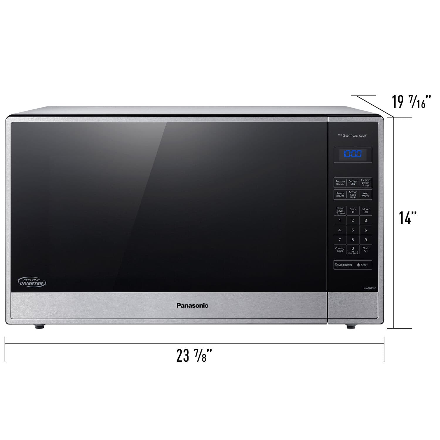 Product image 18