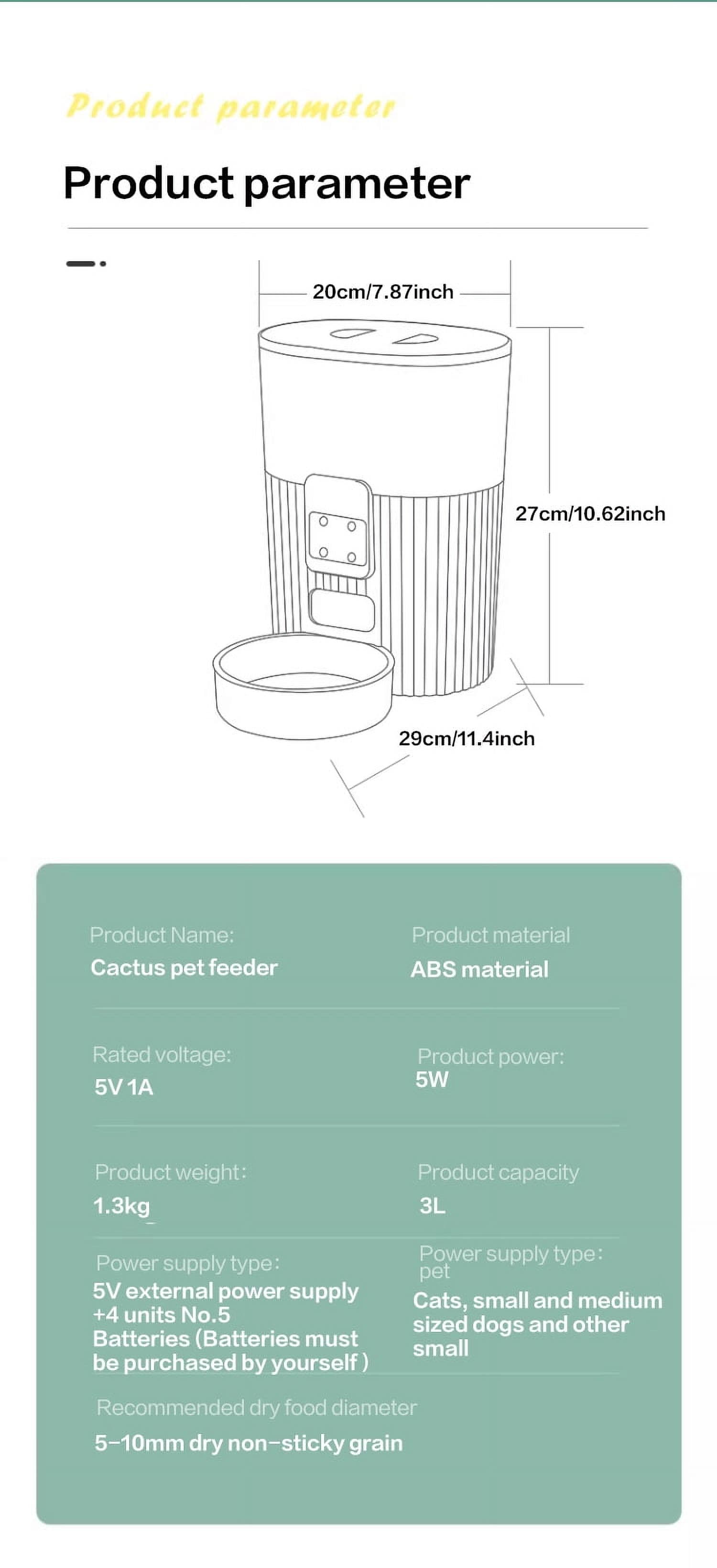 Product image 11