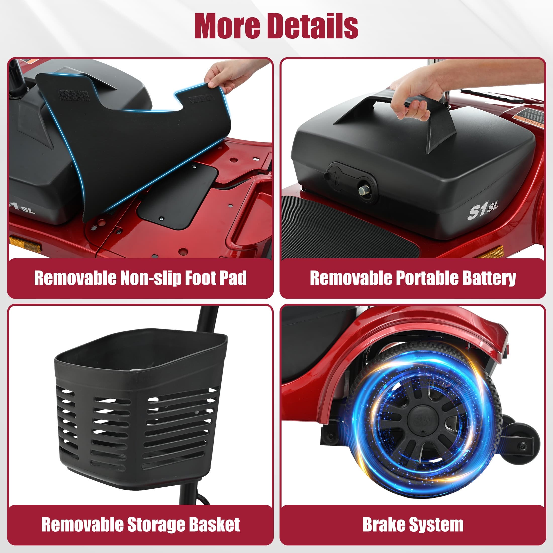 Product image 13