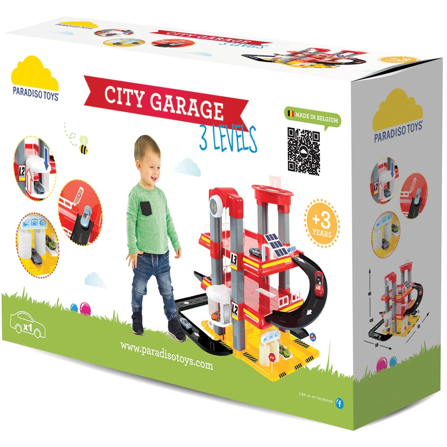 Product image 2