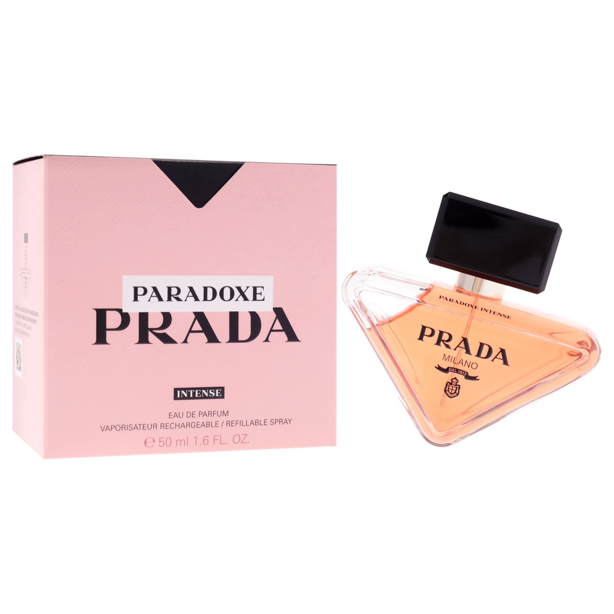 Product image 55
