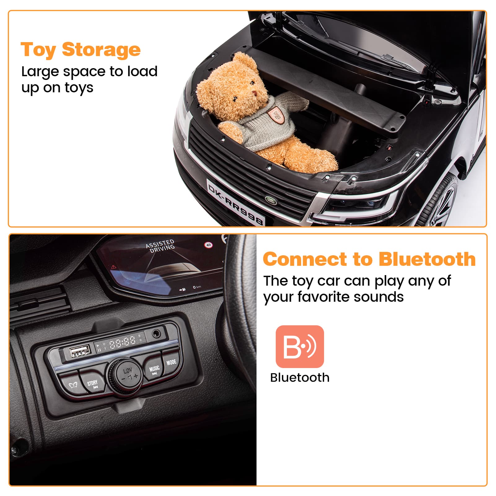 Product image 13