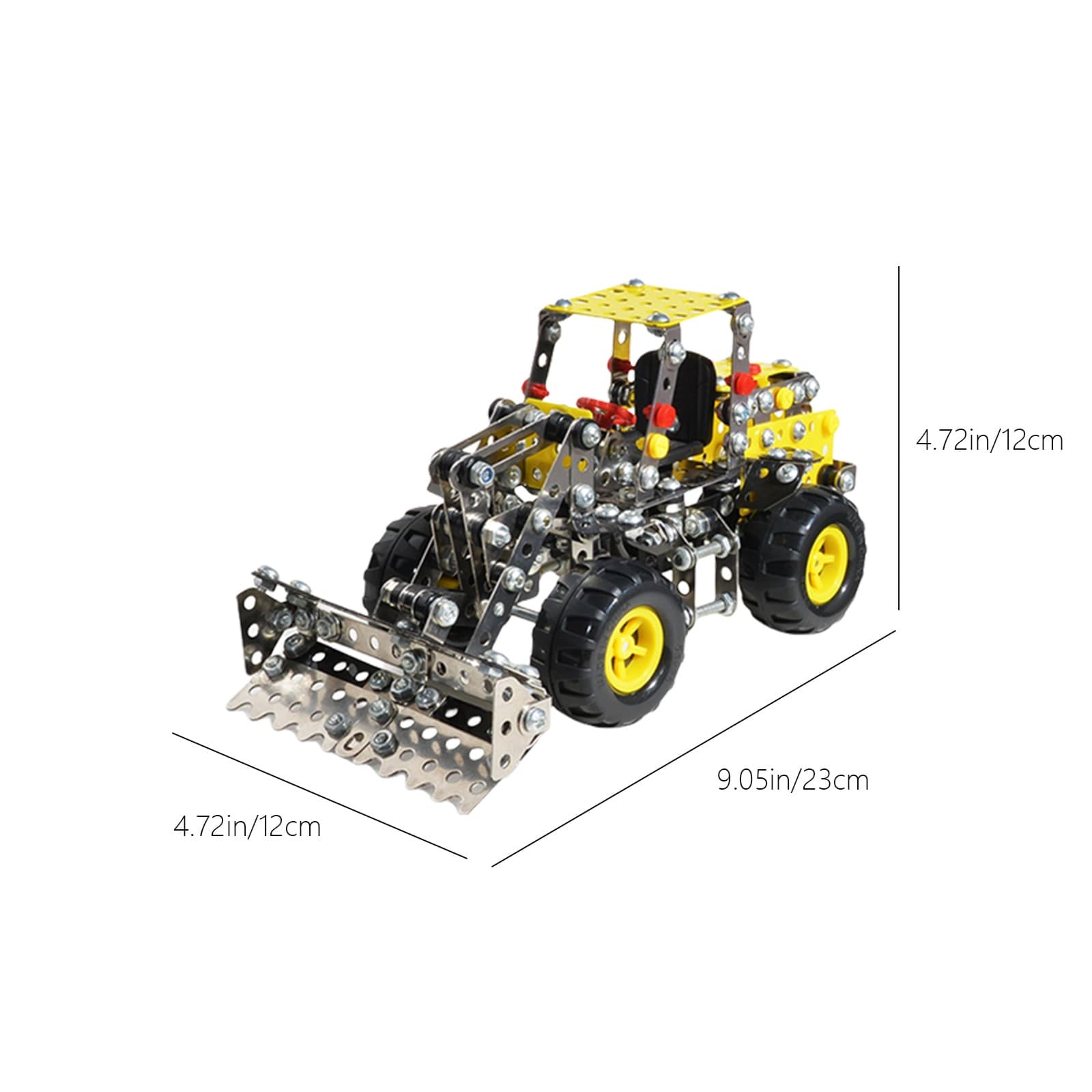 Product image 8