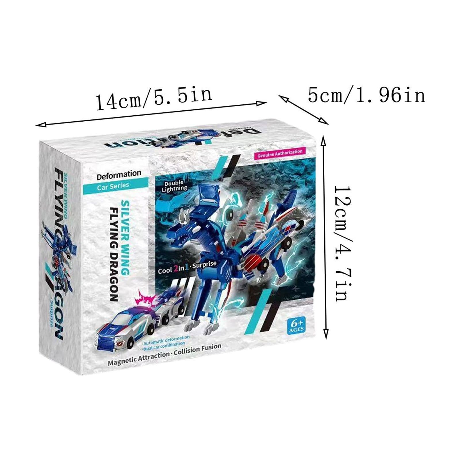 Product image 4