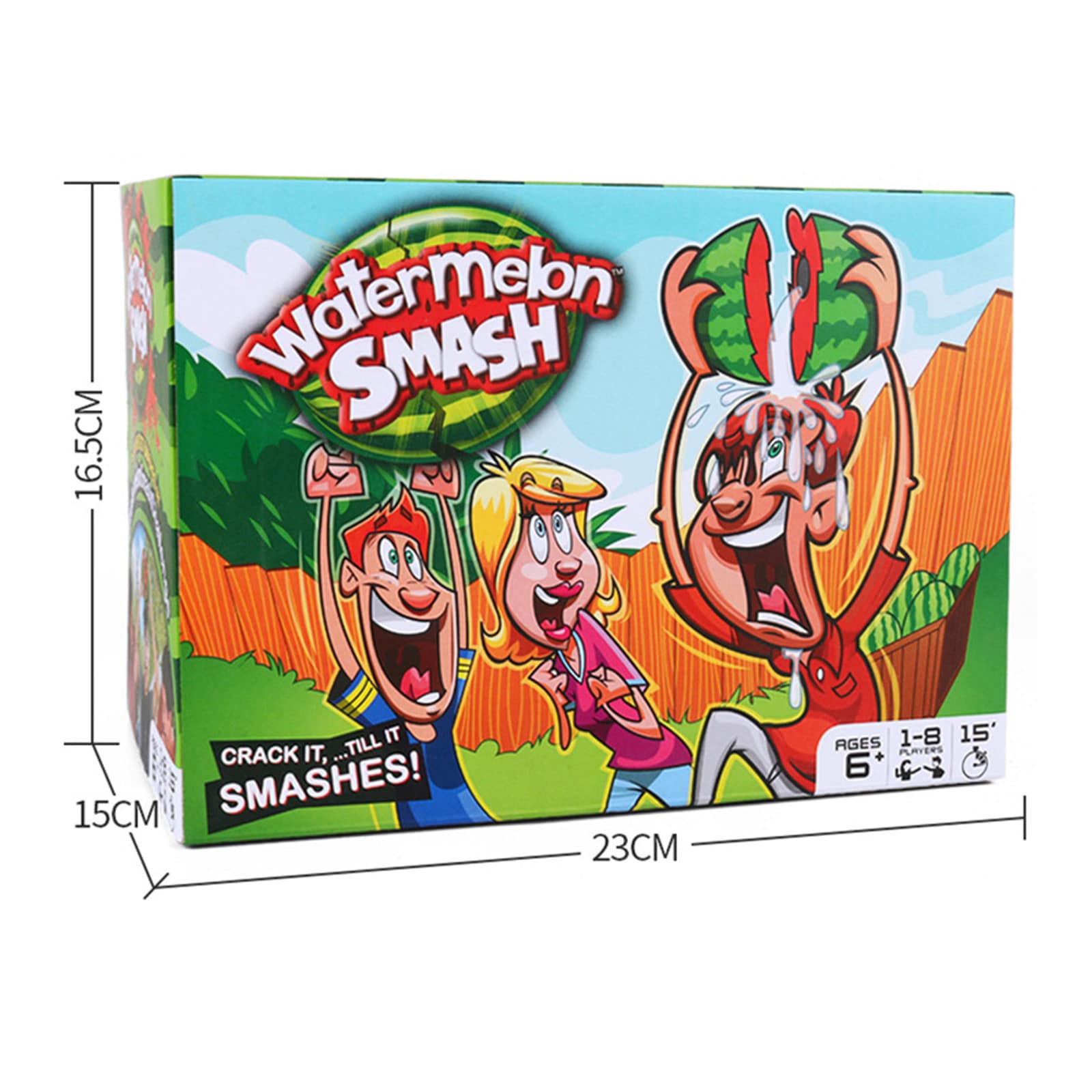 Product image 8