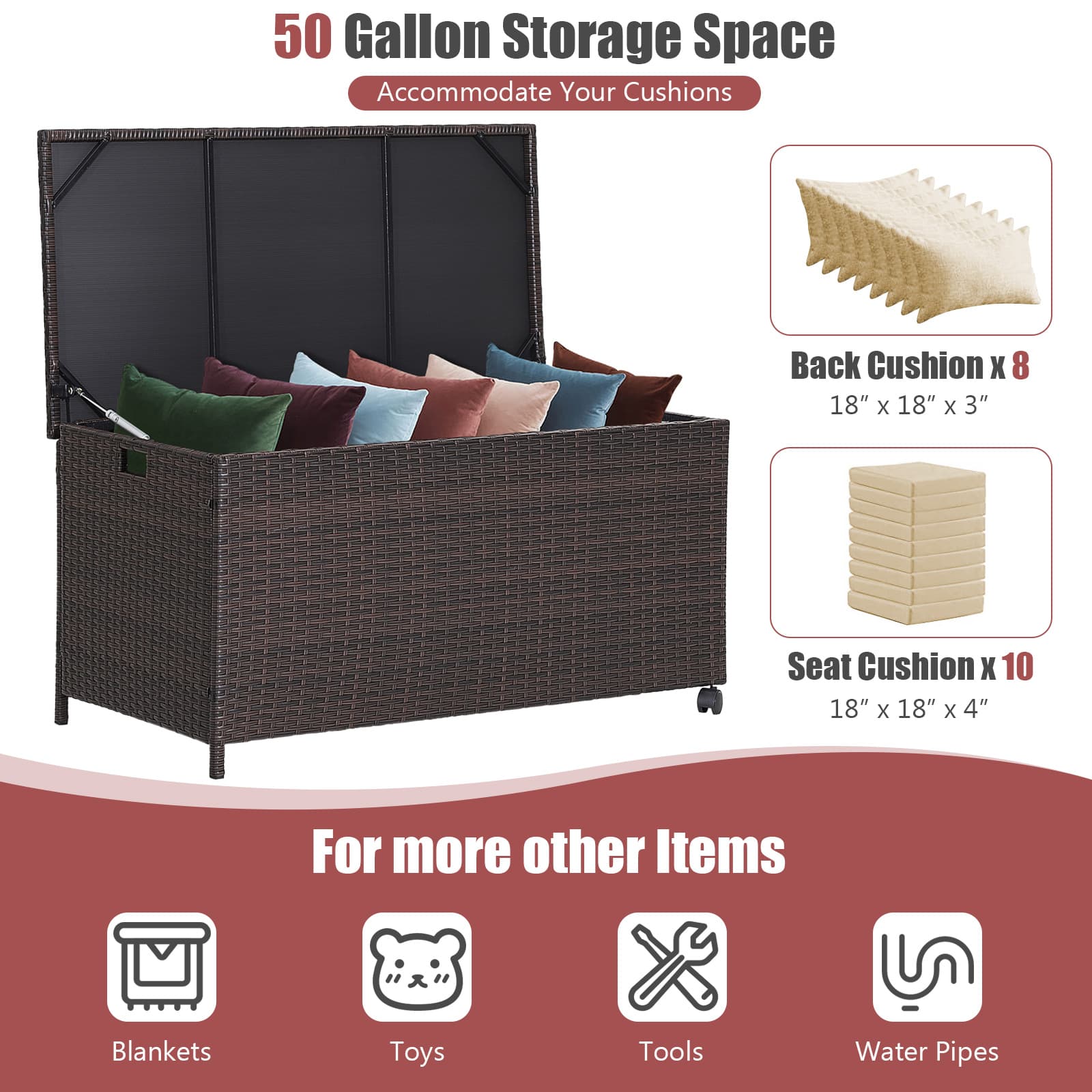 Product image 8