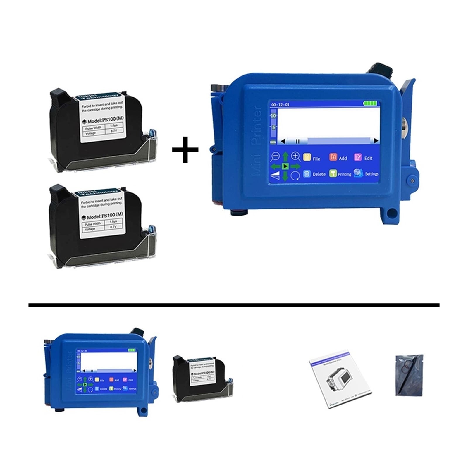 Product image 4