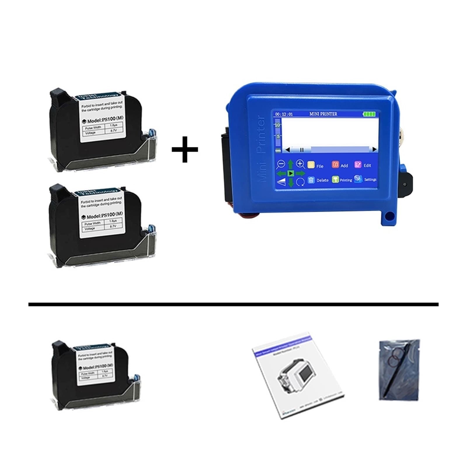 Product image 3