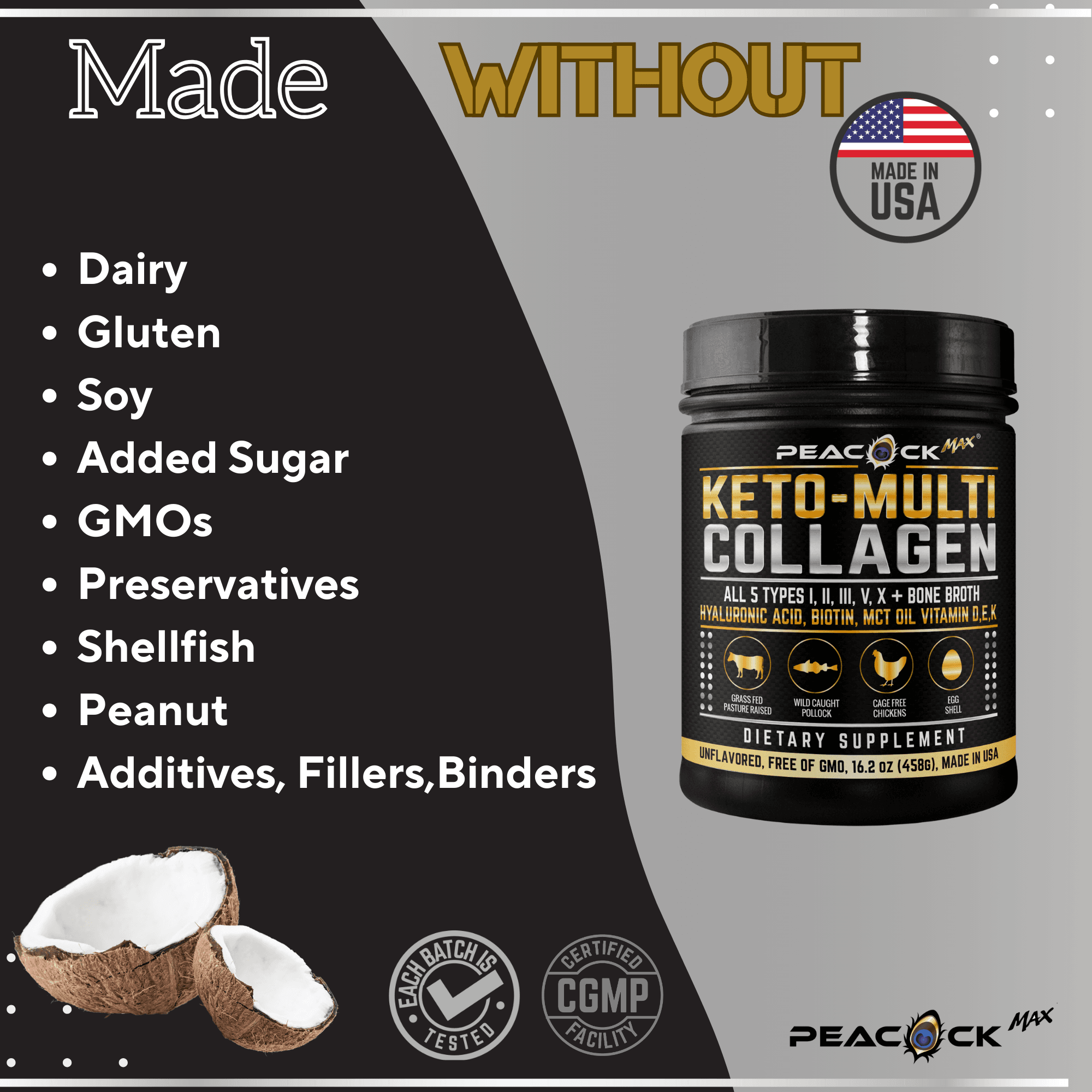 Product image 10