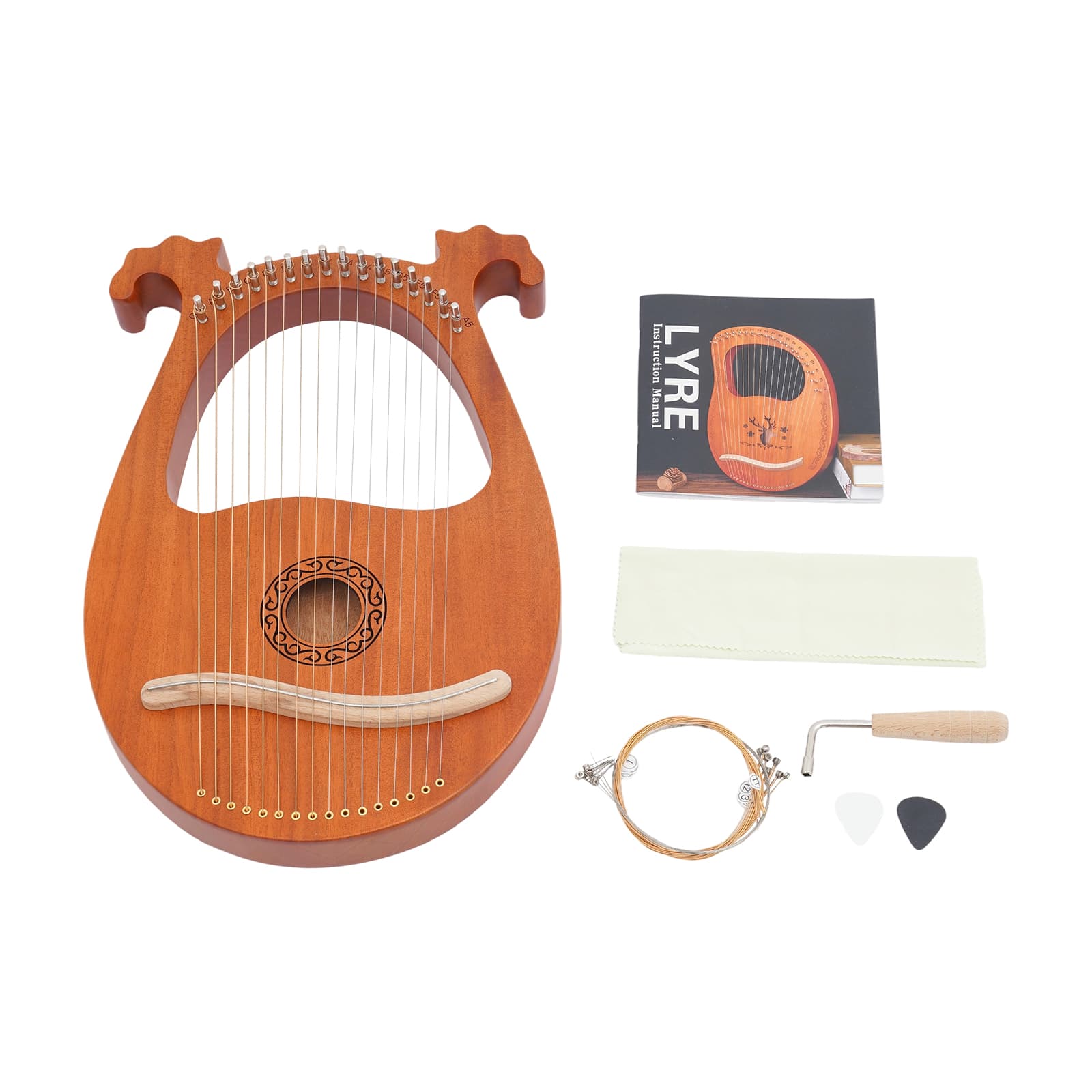 Product image 12