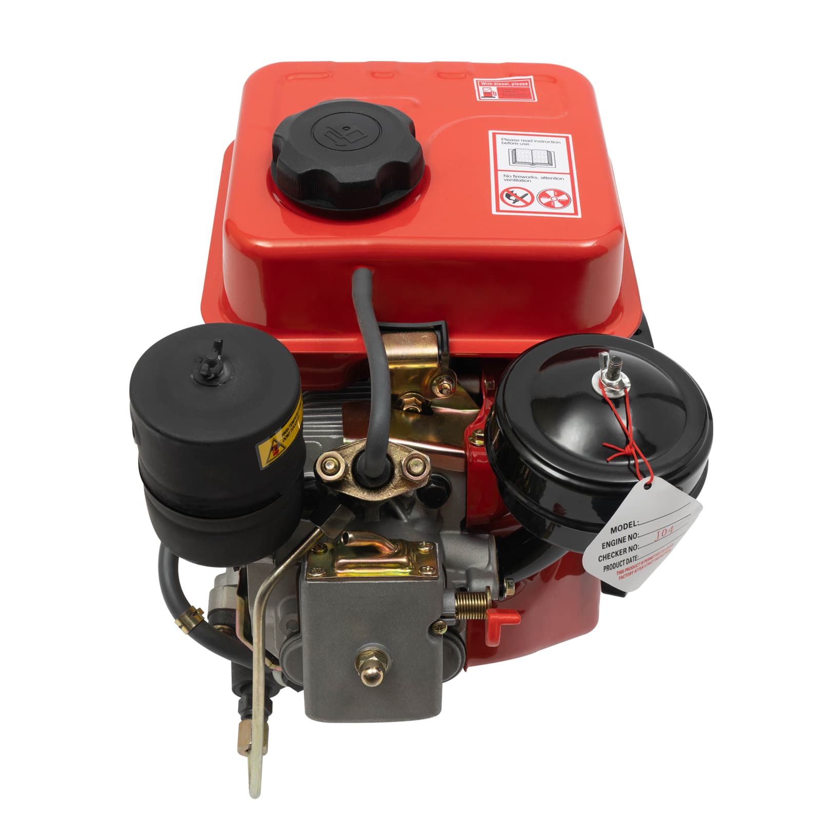 Product image 14