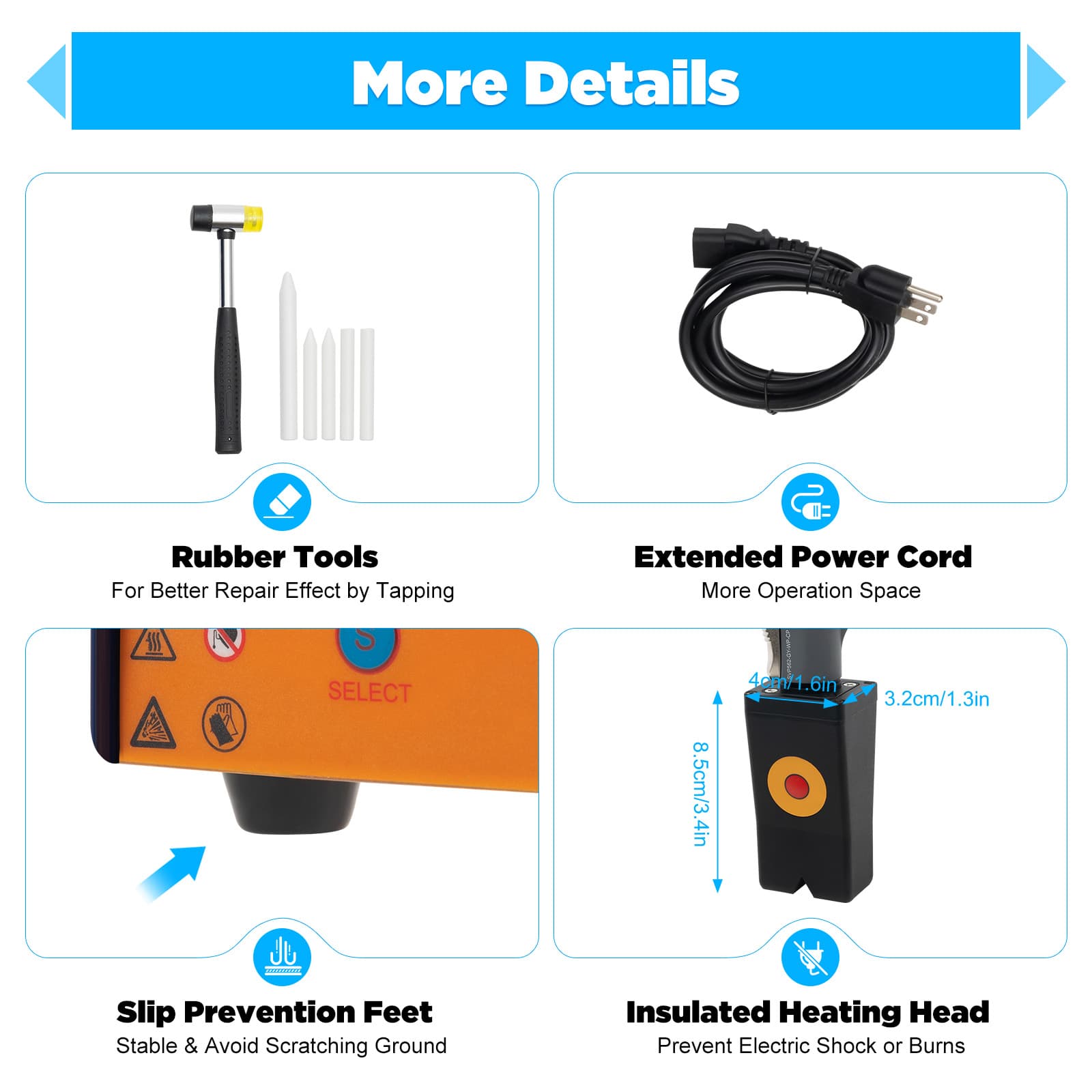 Product image 14