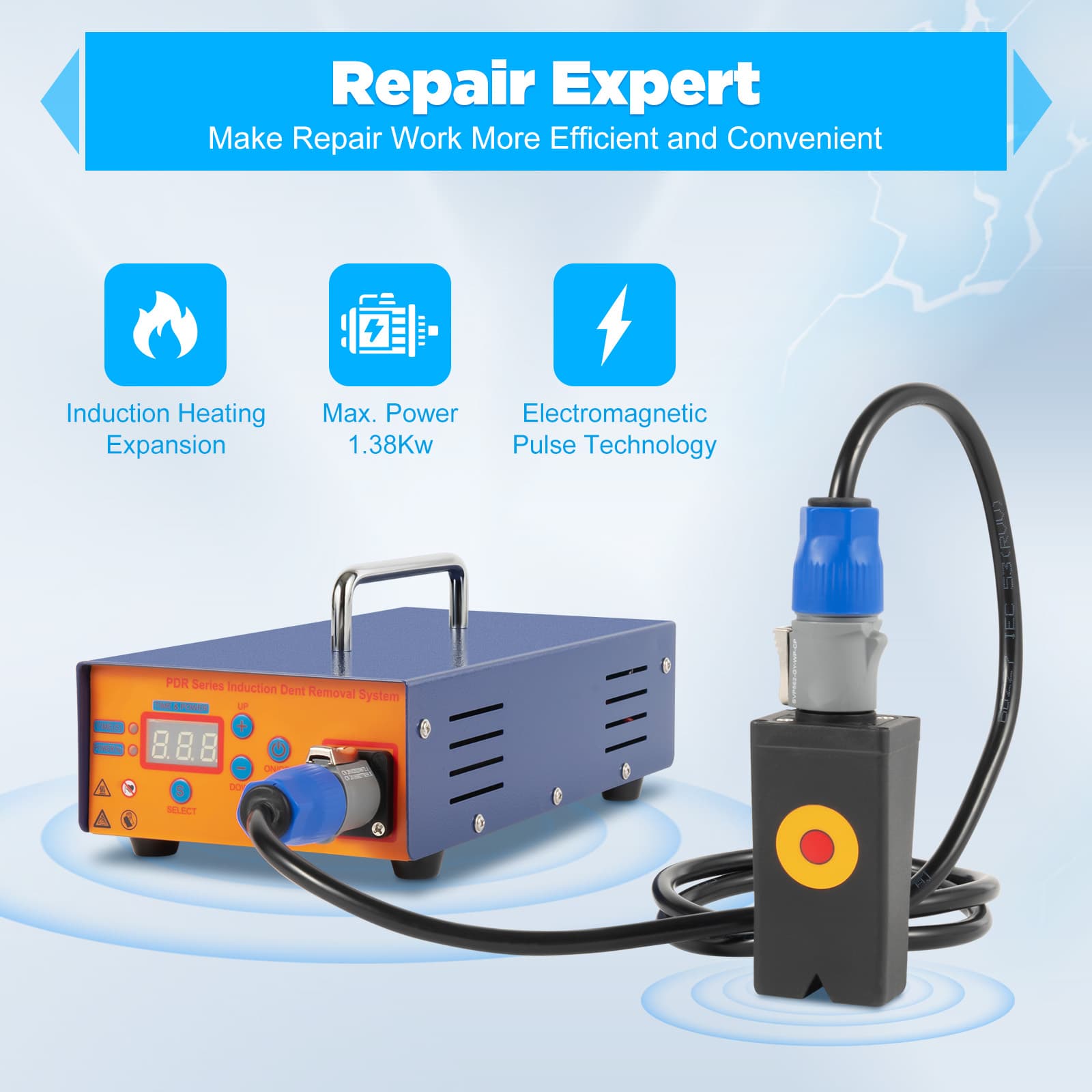 Product image 19