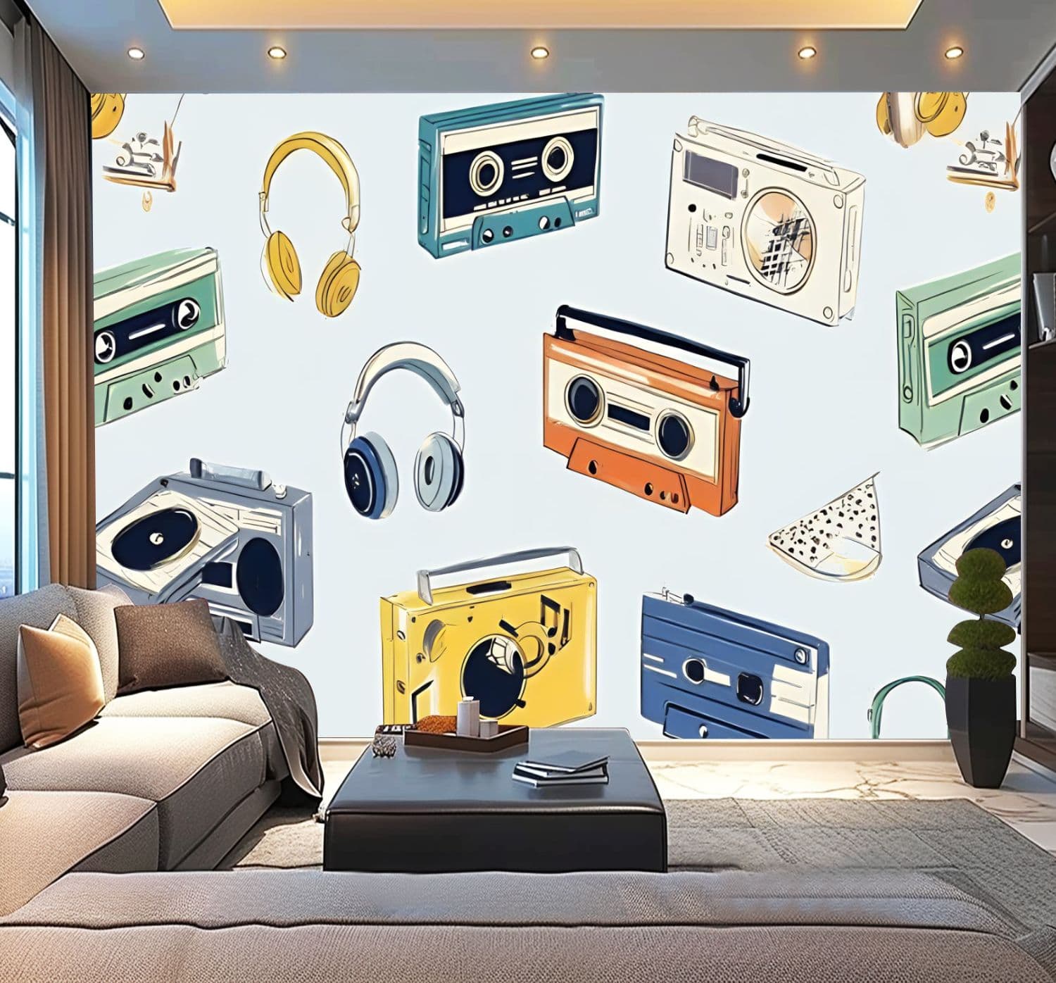Product image 18