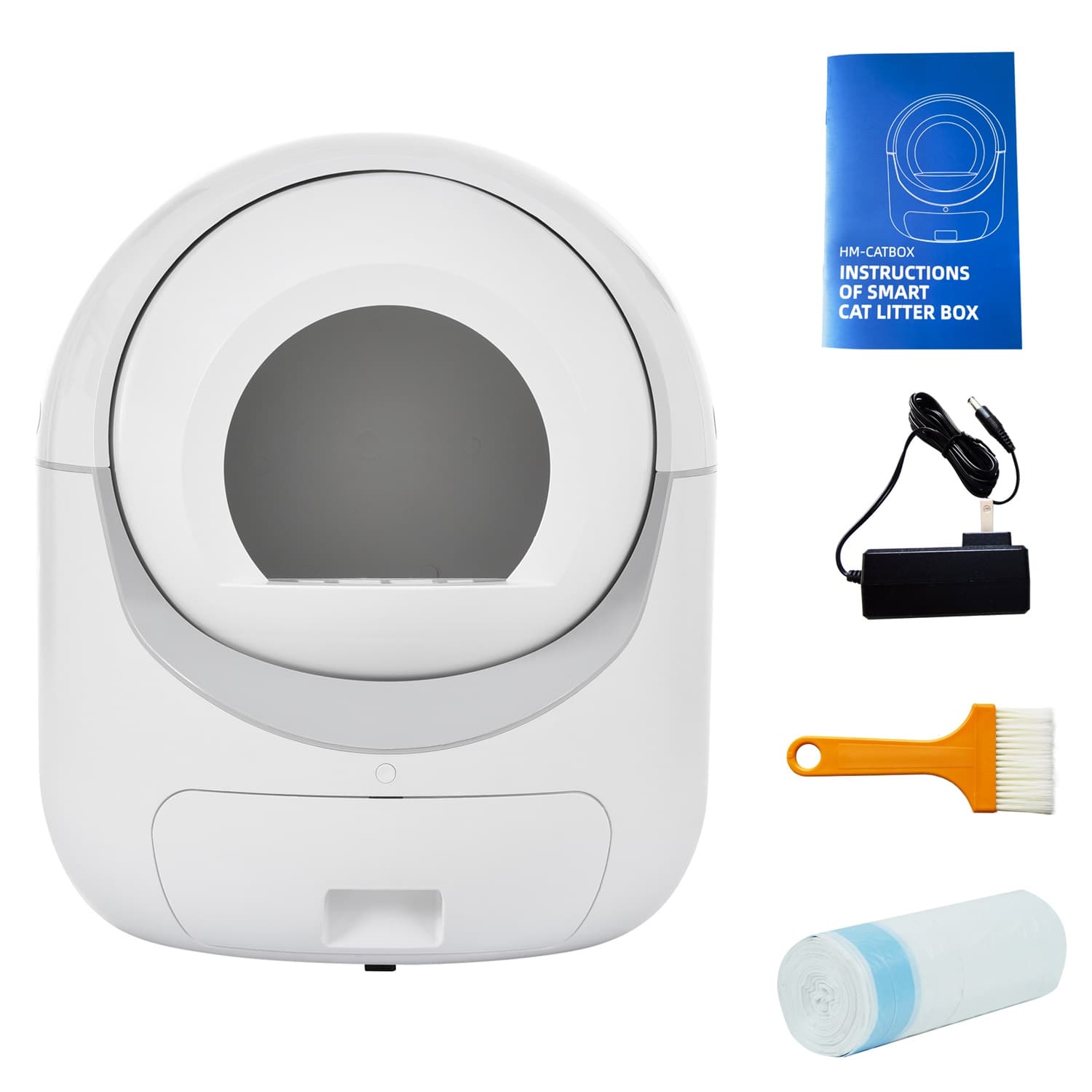 Product image 7