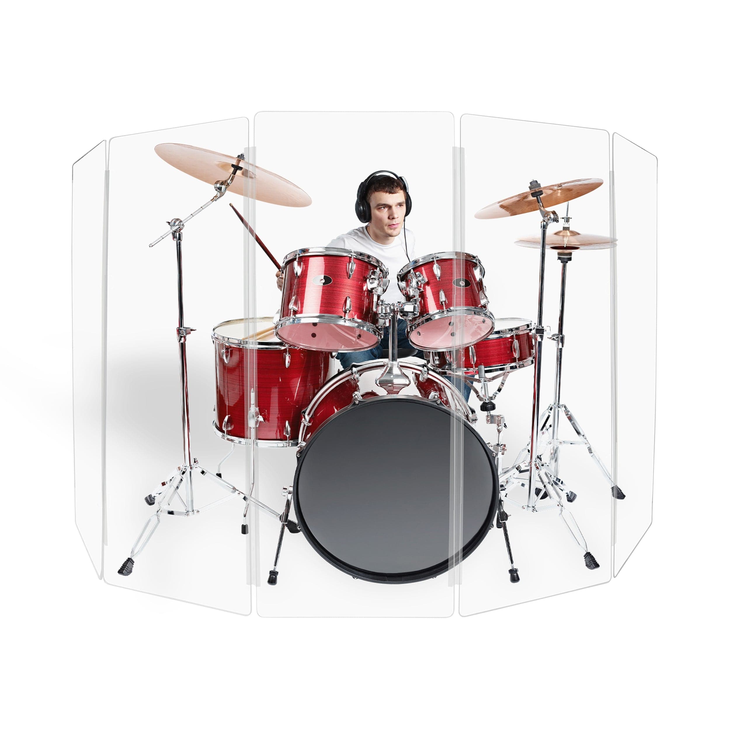 Product image 17
