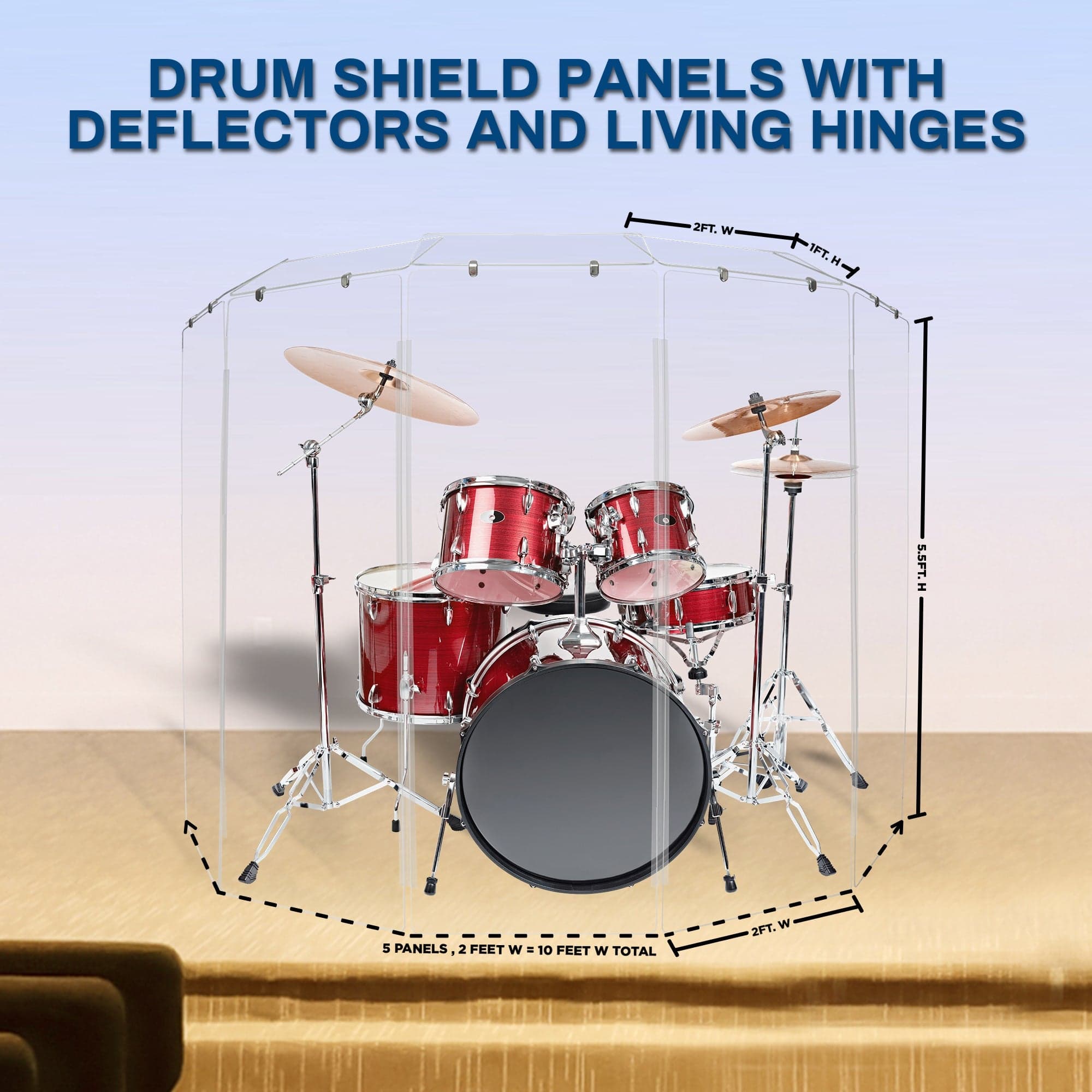 Product image 17