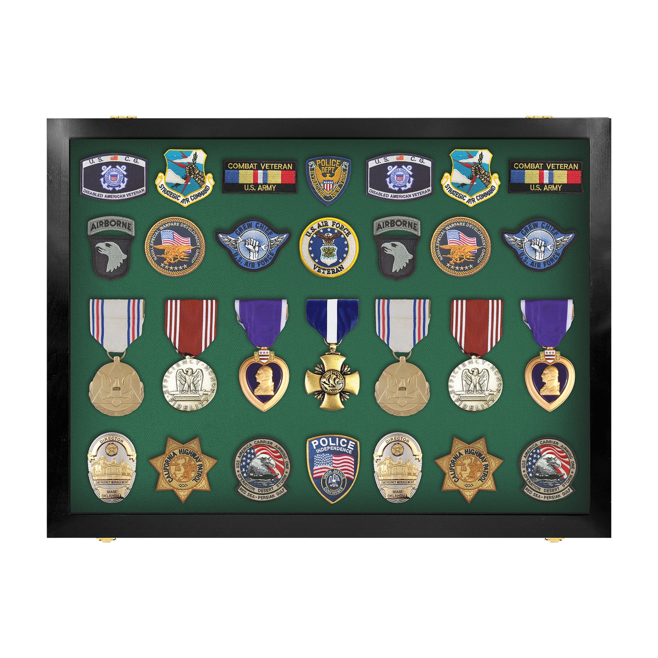 Product image 12
