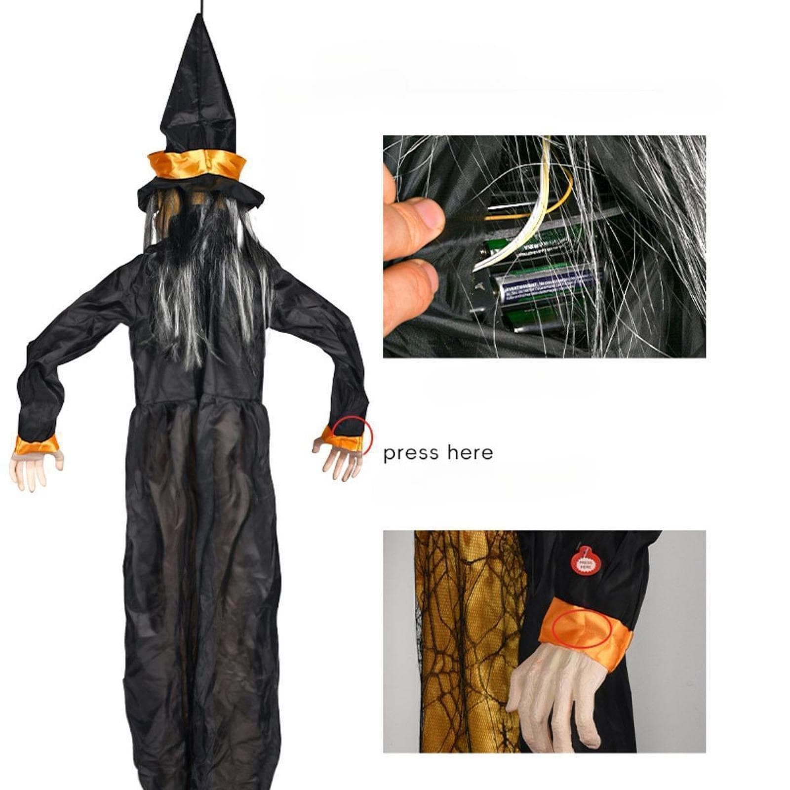 Product image 4