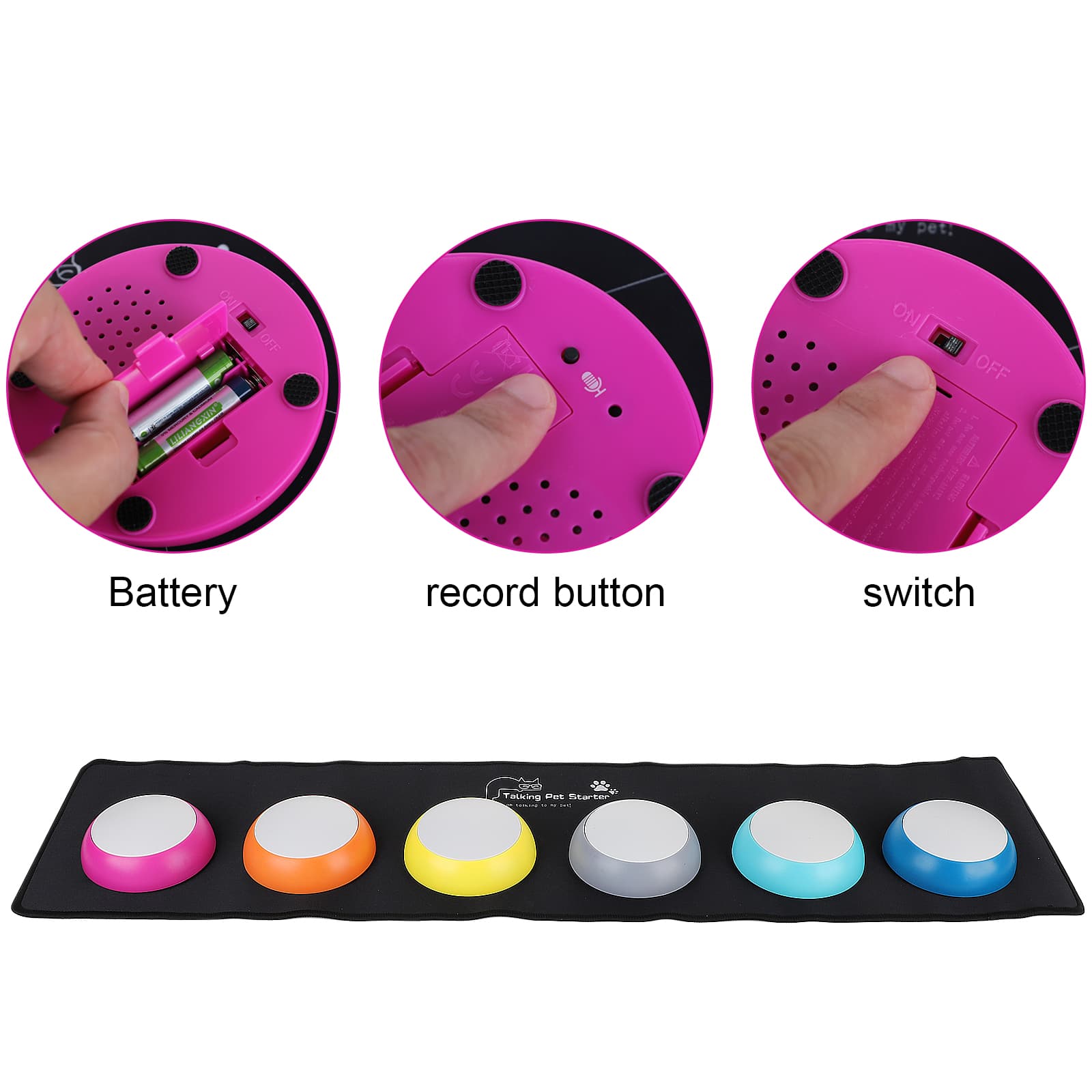 Product image 14