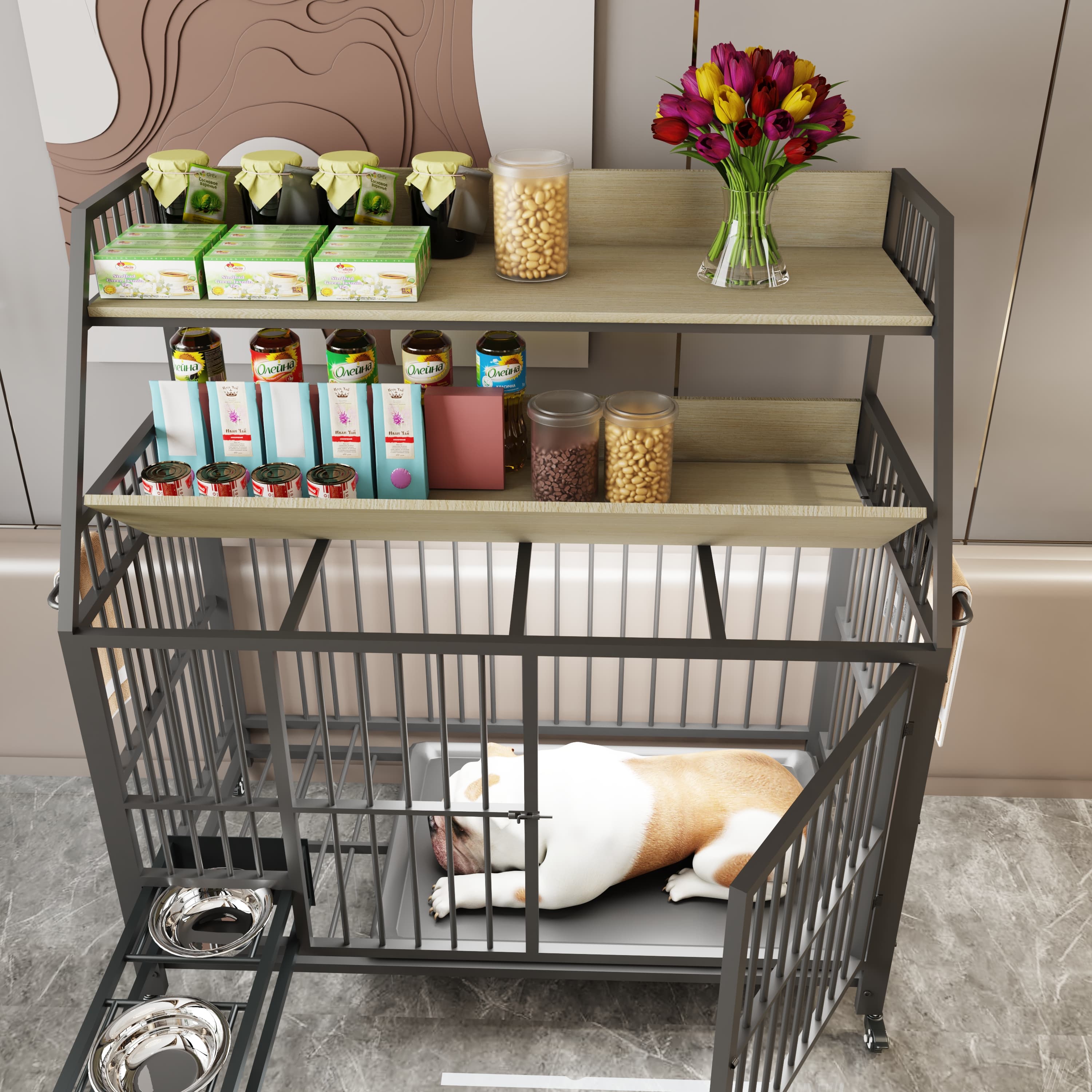 Product image 24