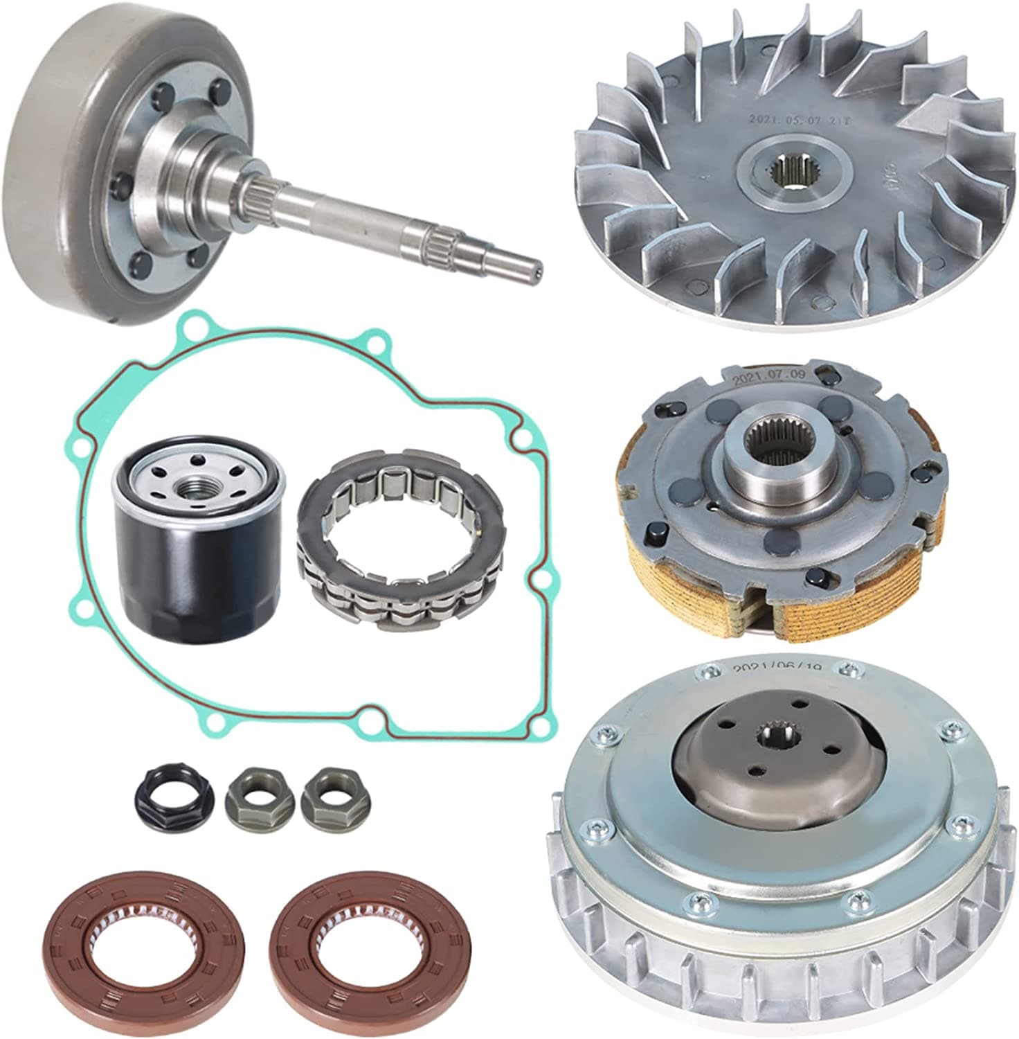 Product image 2