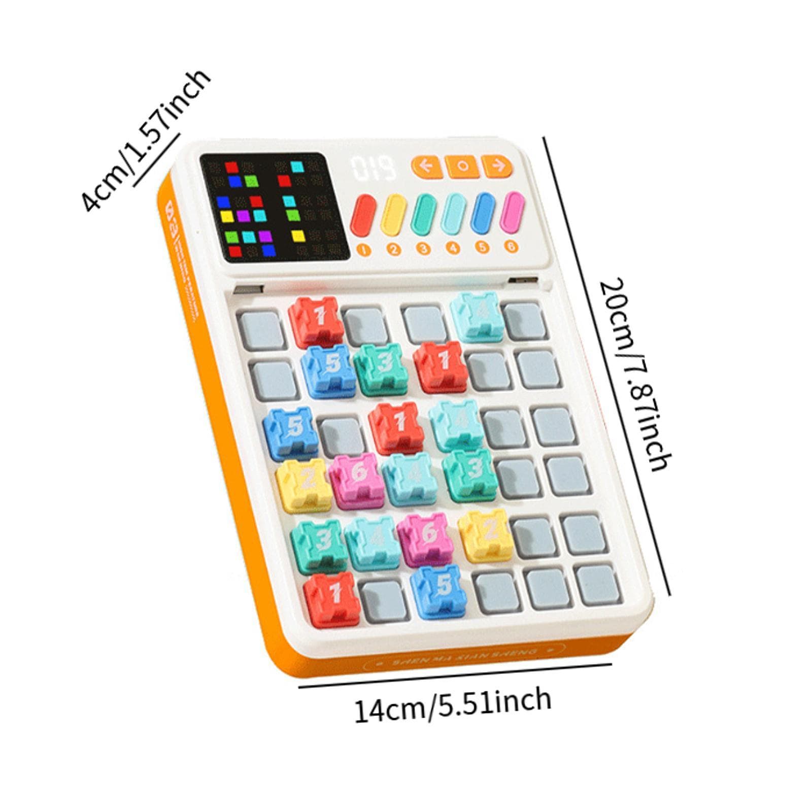Product image 2