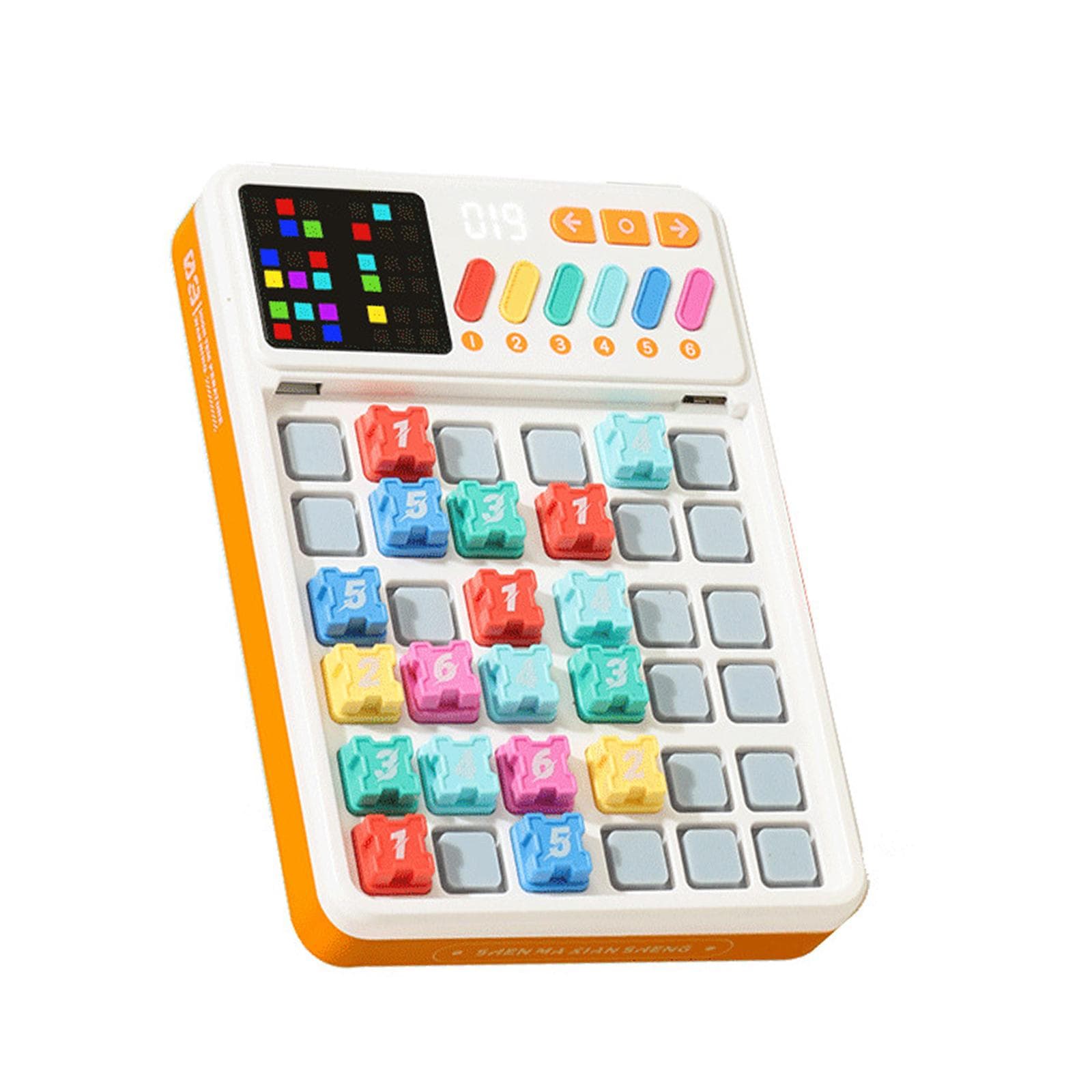 Product image 5