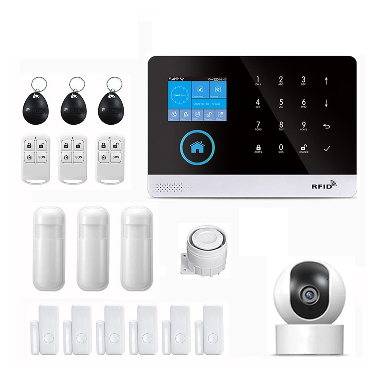 Product image 8