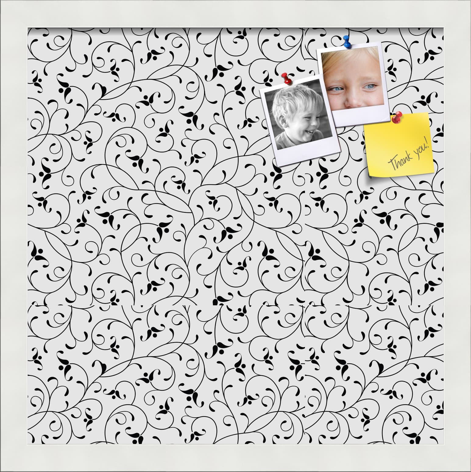 Product image 254