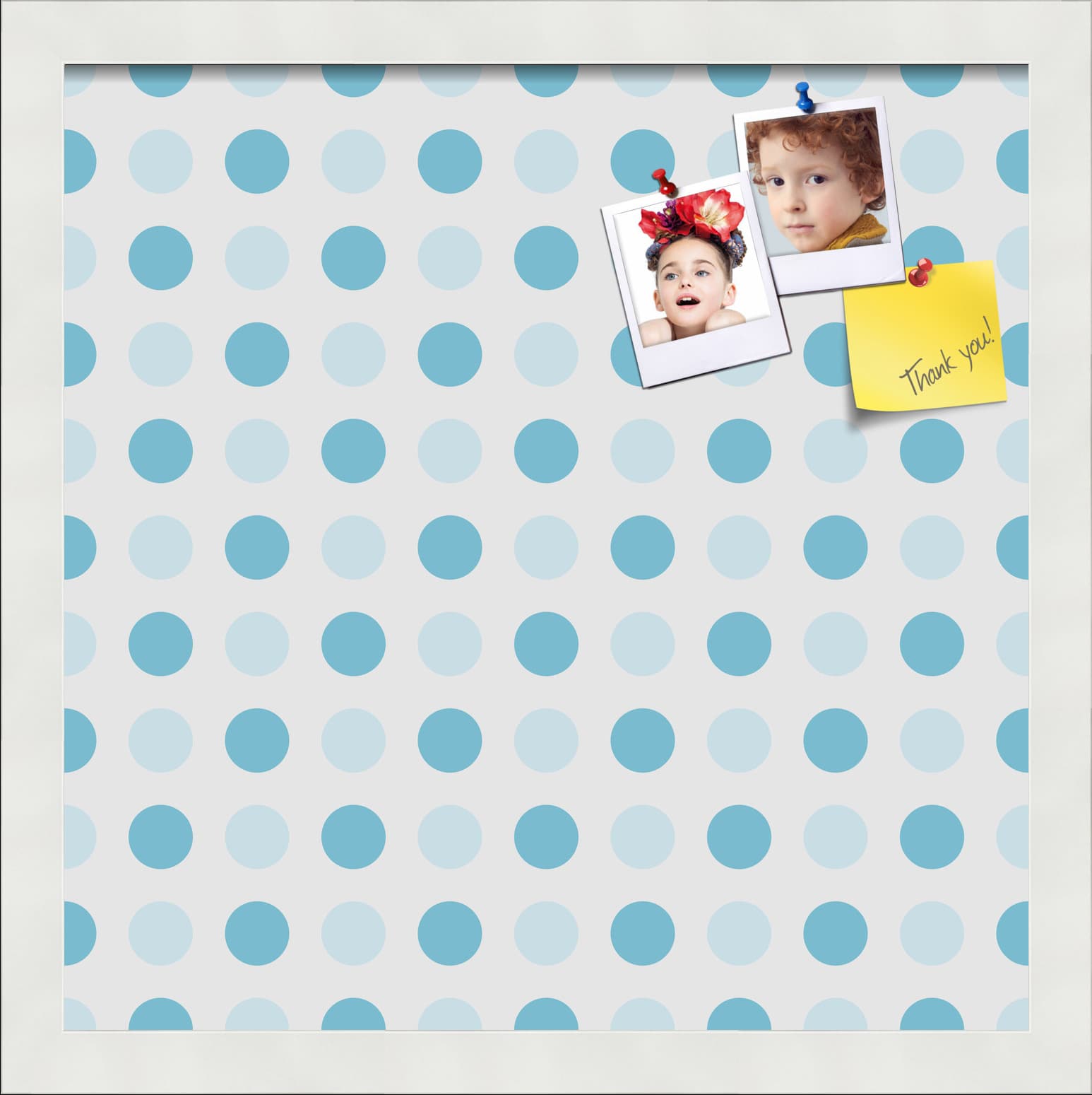 Product image 111