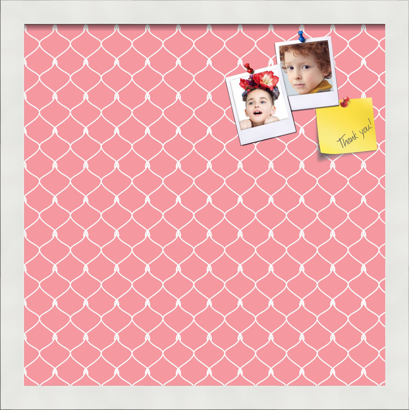 Product image 112