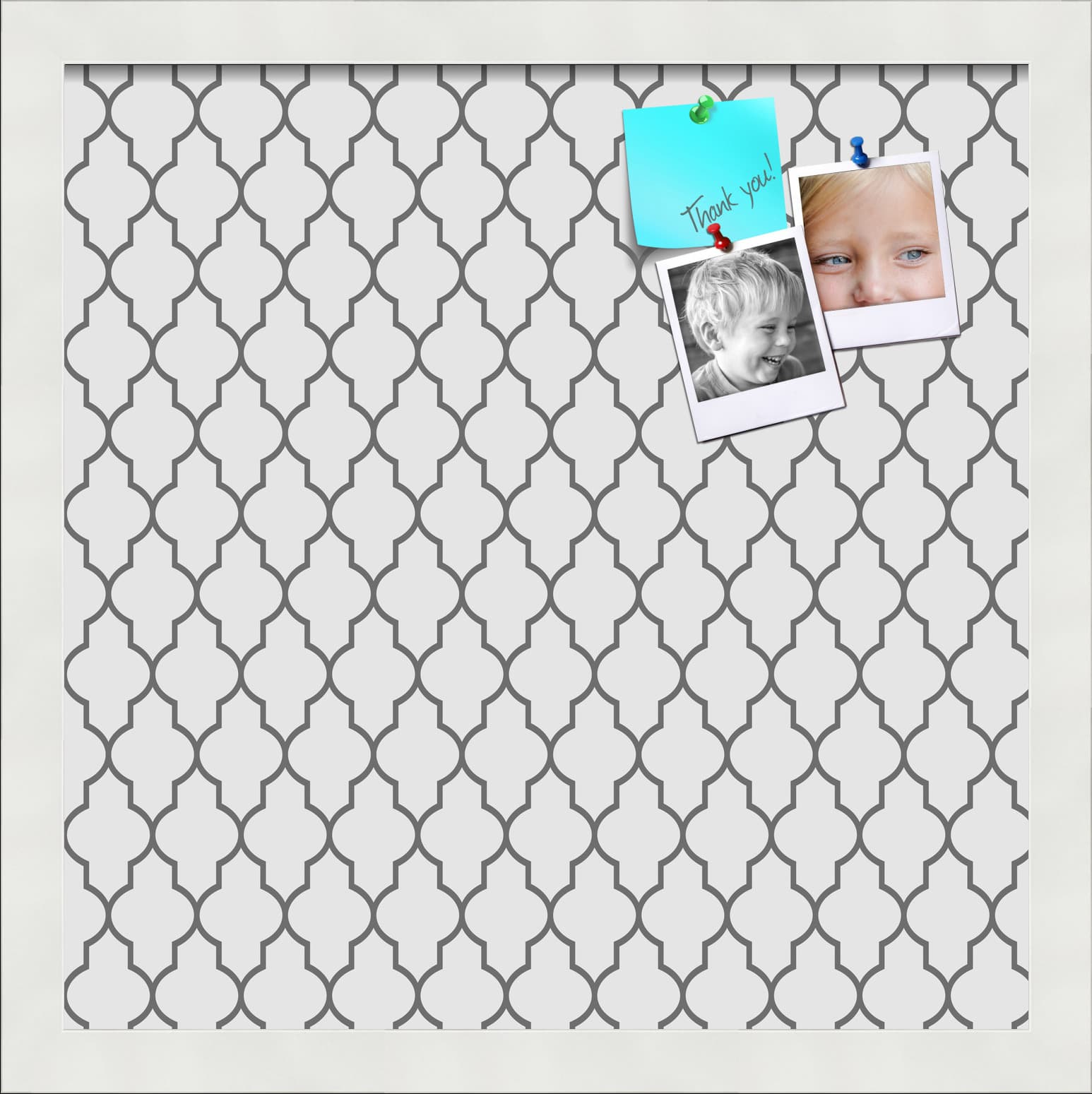 Product image 100