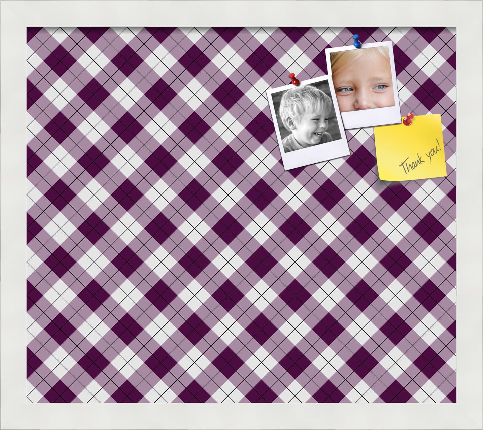 Product image 100