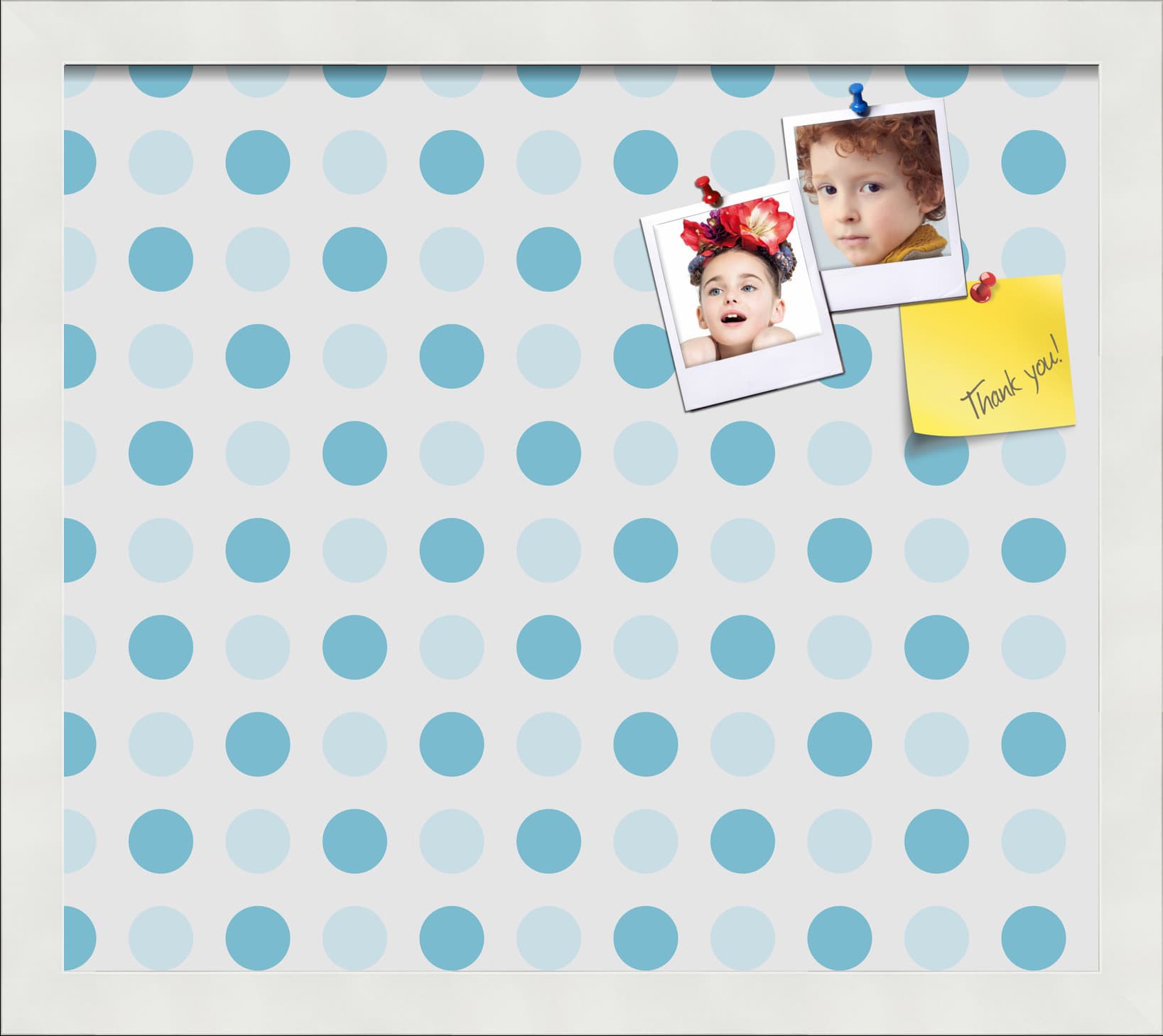 Product image 170