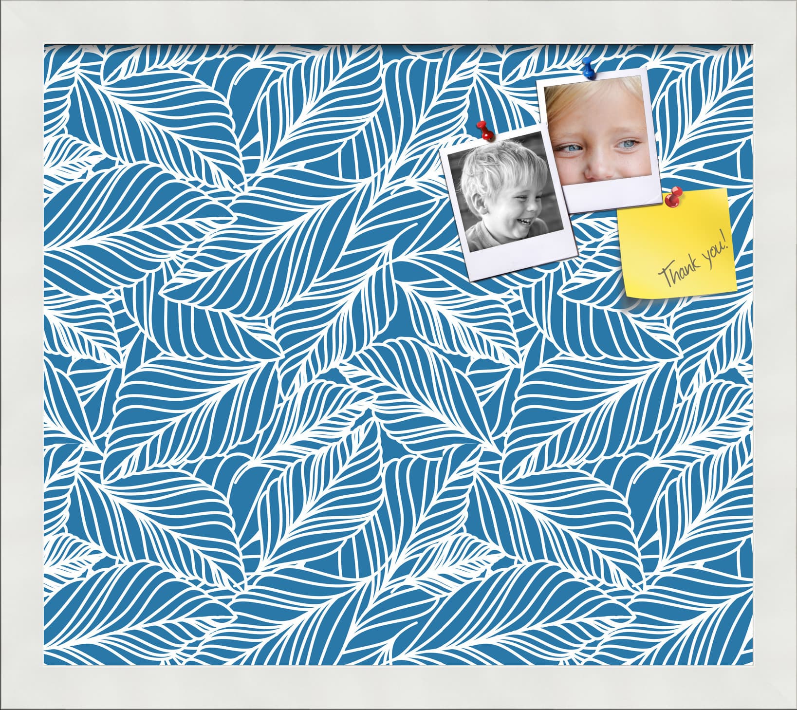 Product image 195