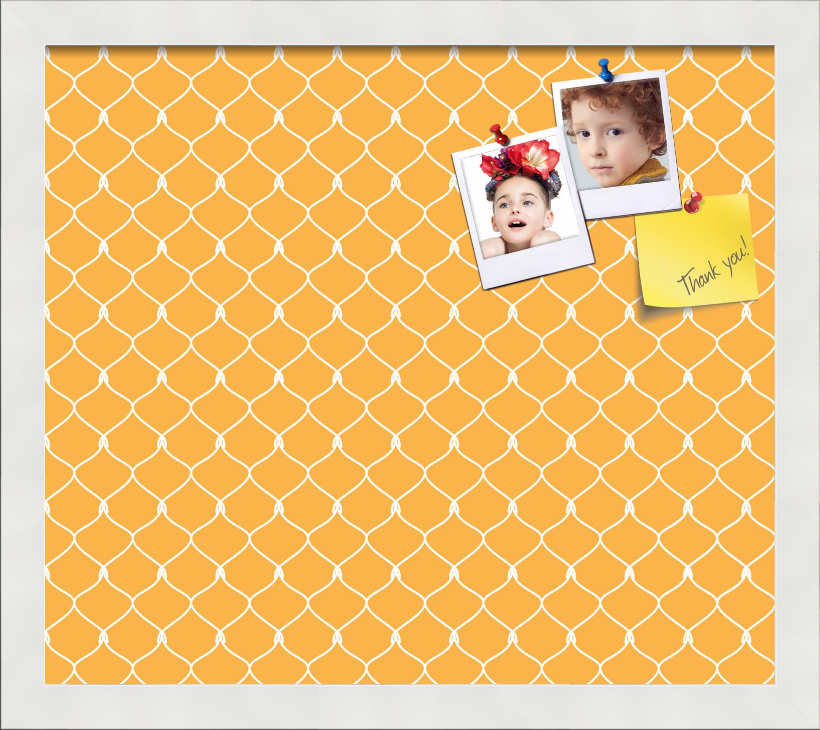 Product image 212