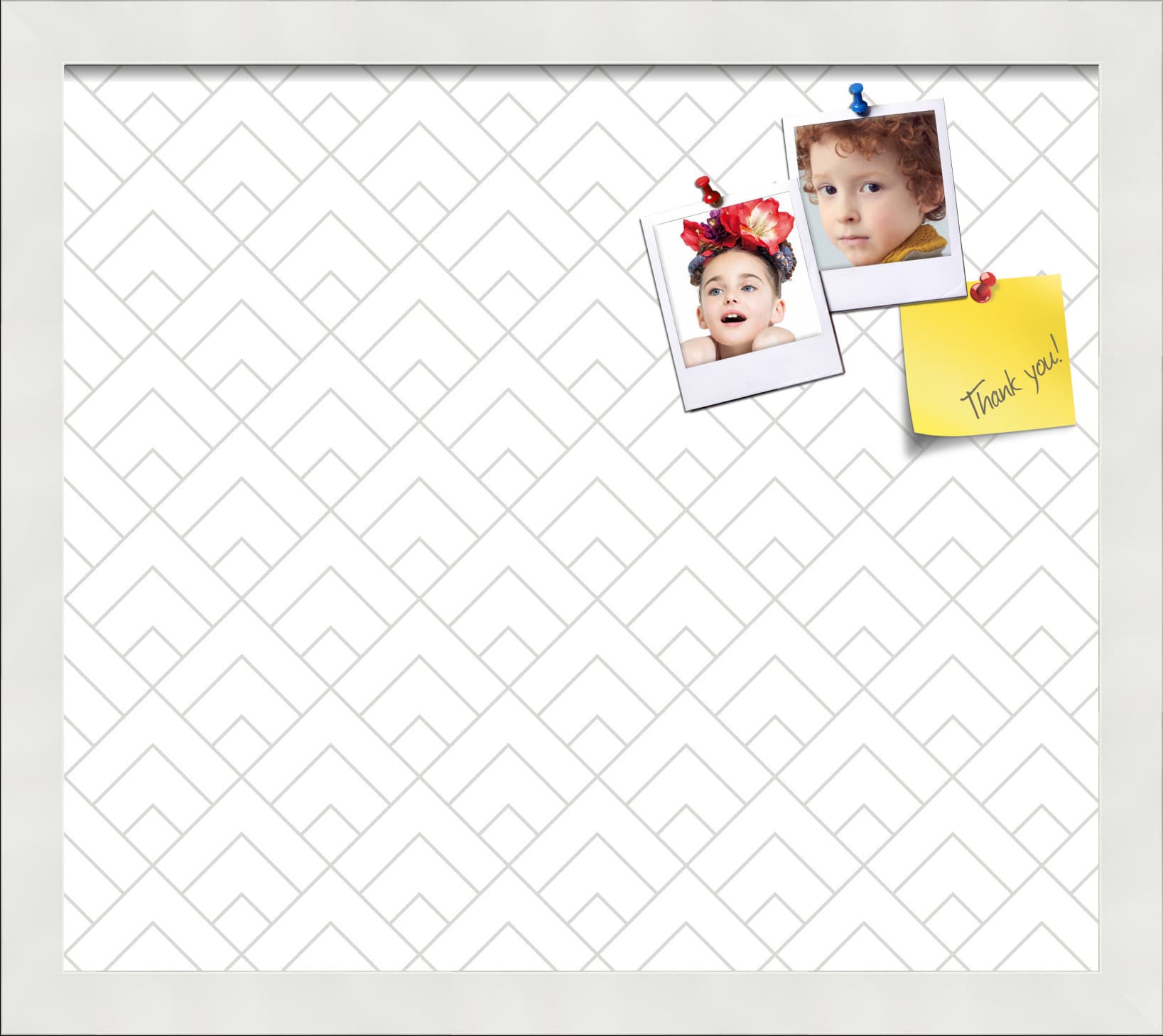 Product image 236
