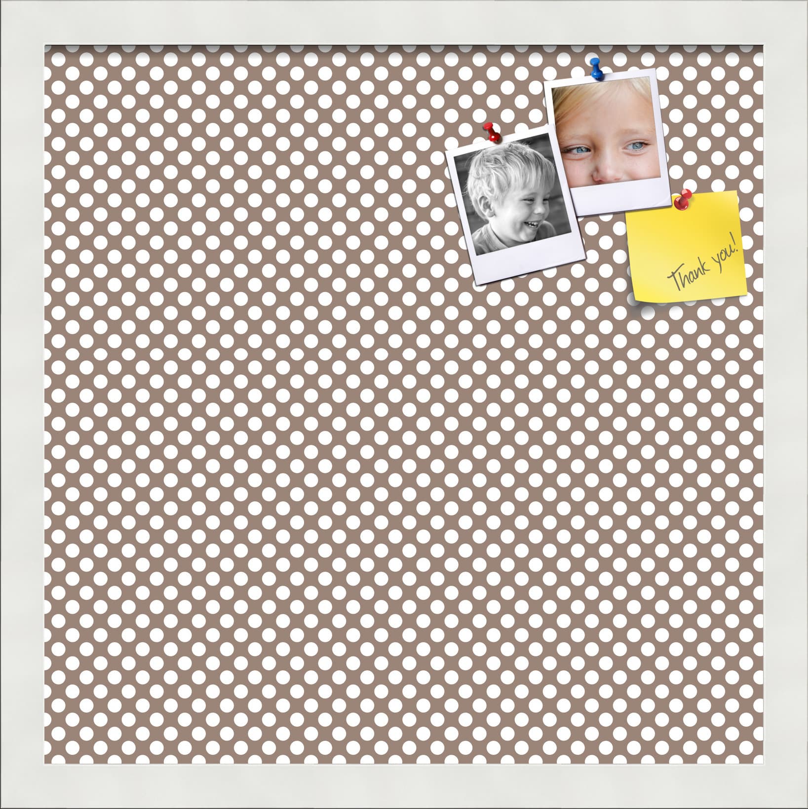 Product image 371