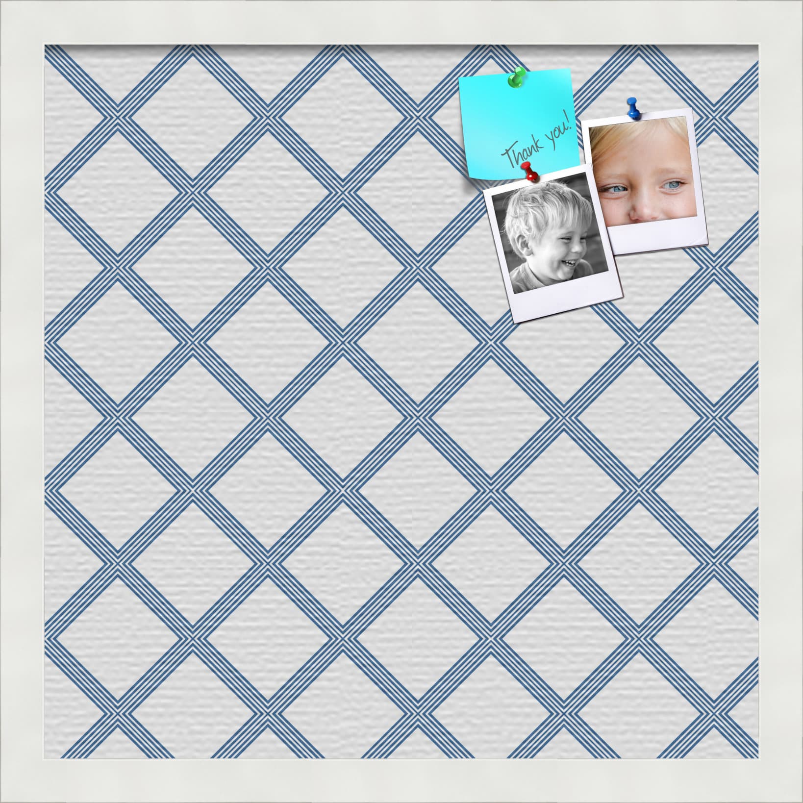 Product image 107