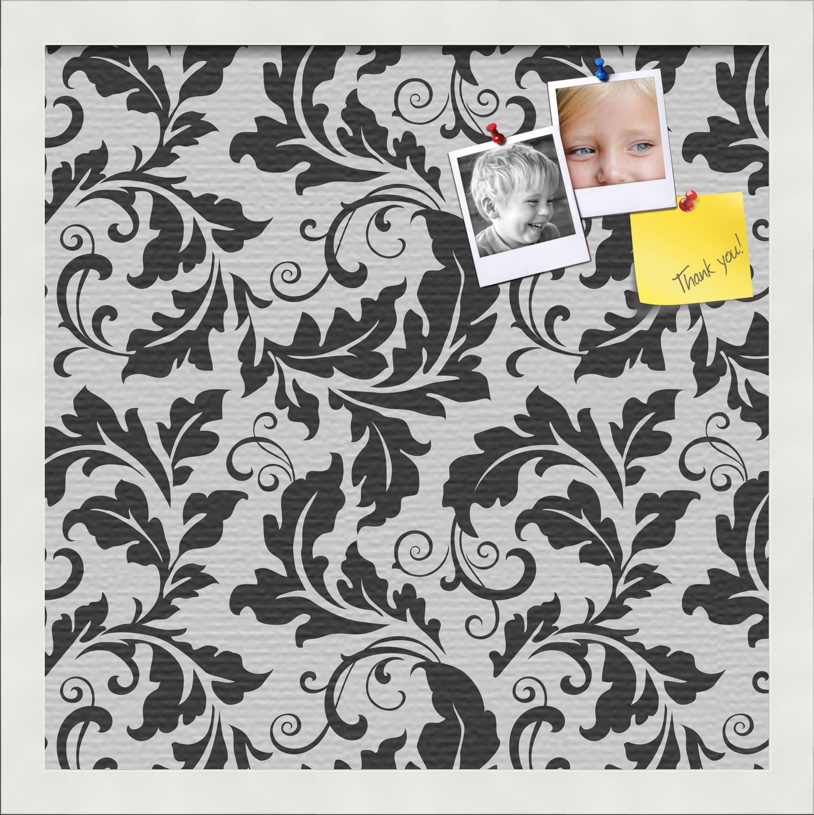 Product image 96
