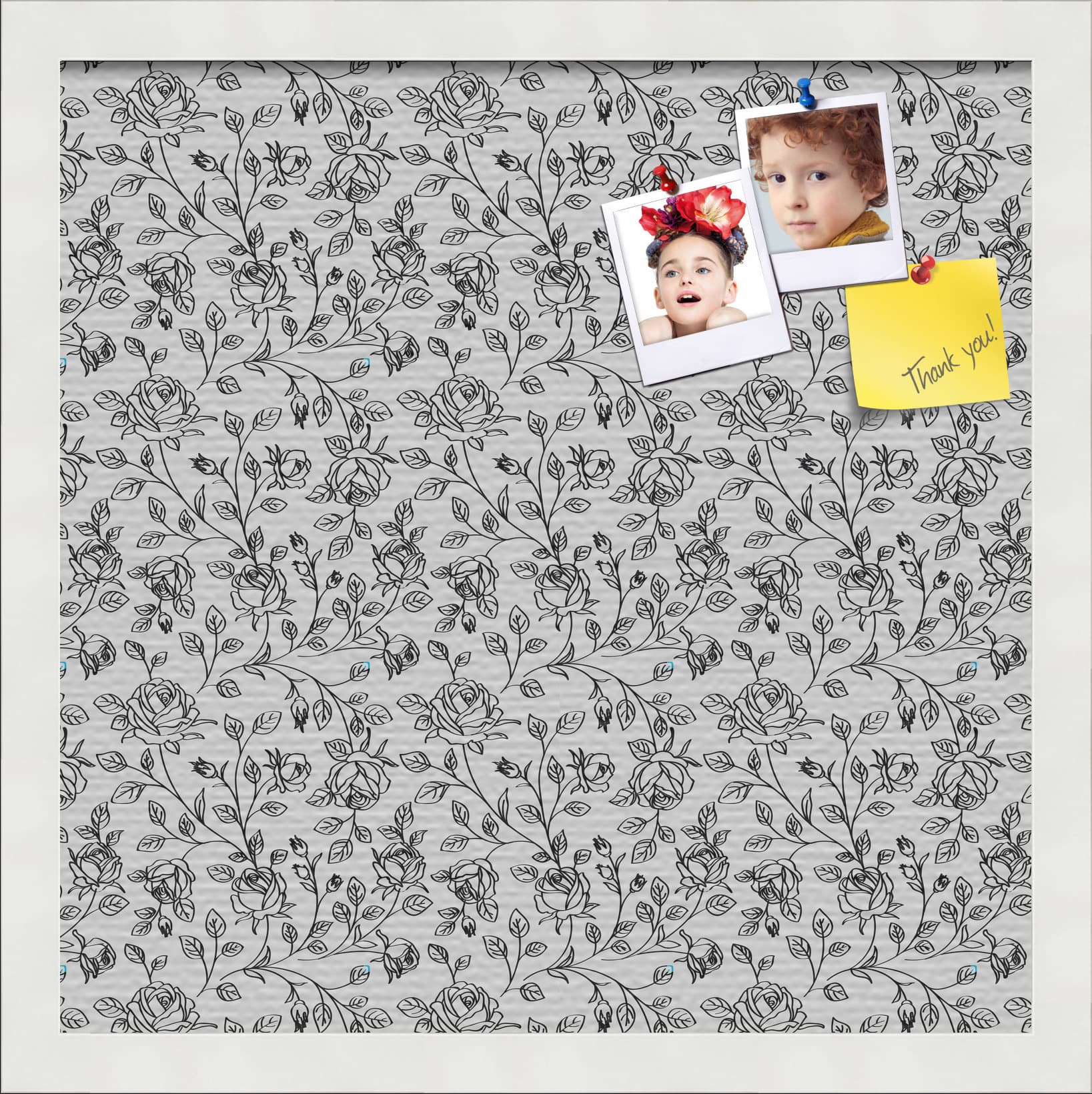 Product image 240