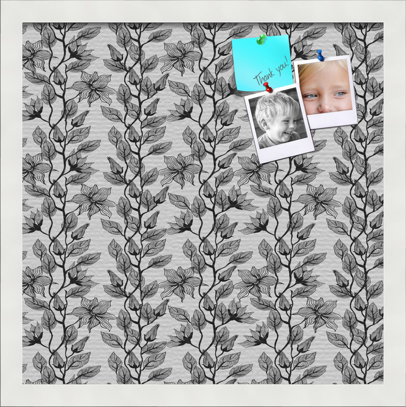Product image 164