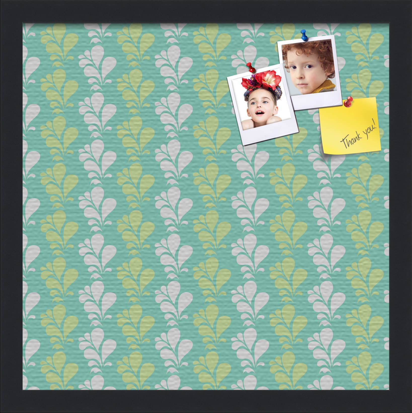 Product image 335