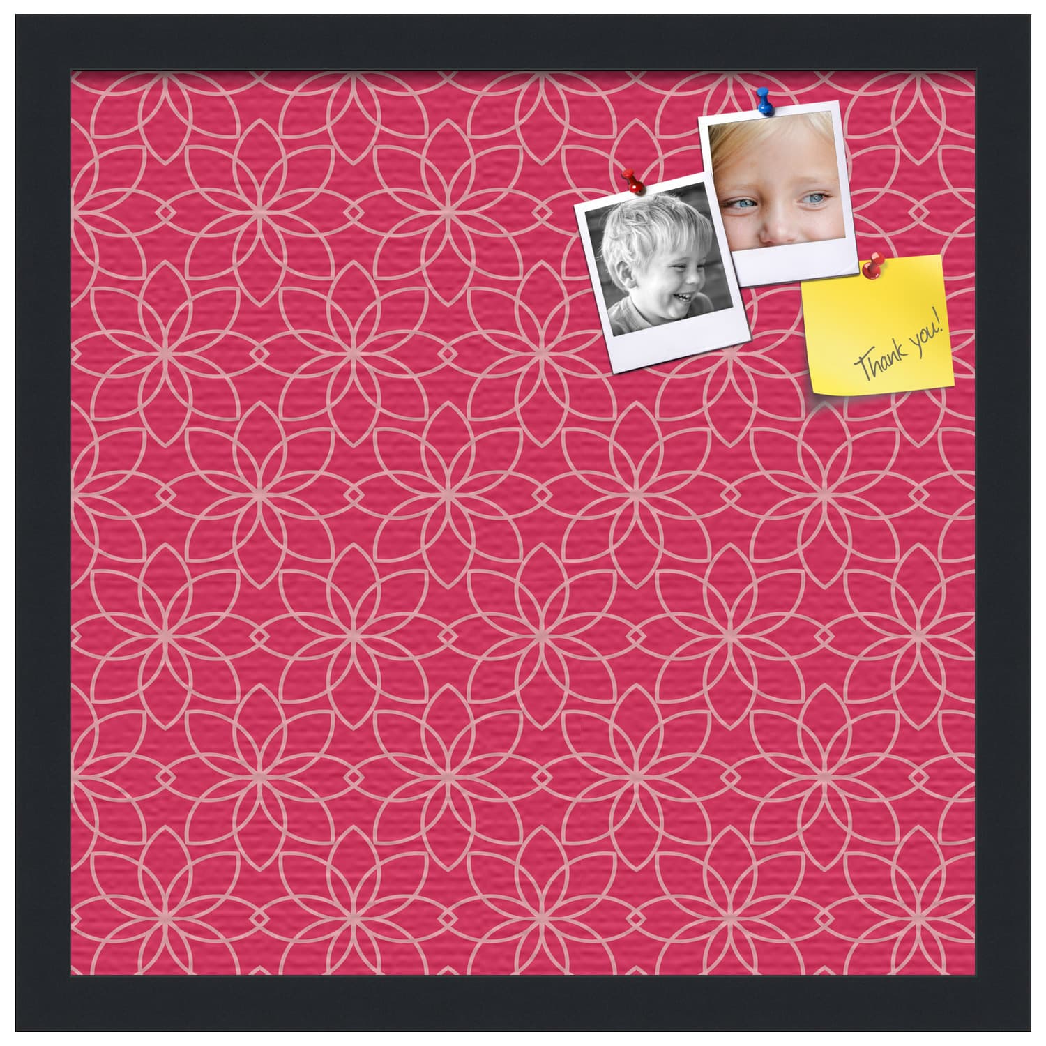 Product image 114