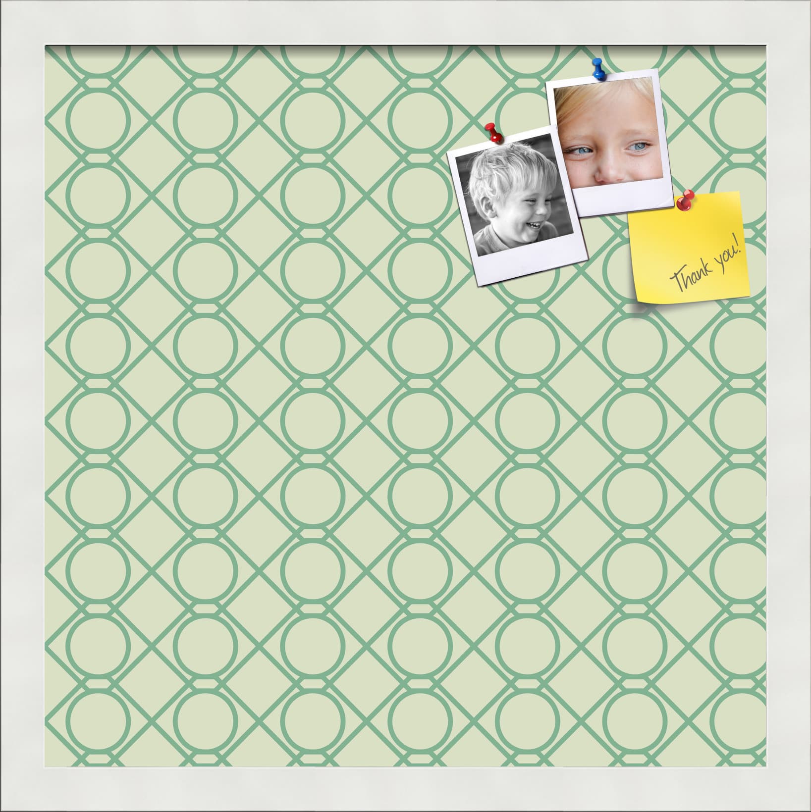 Product image 313