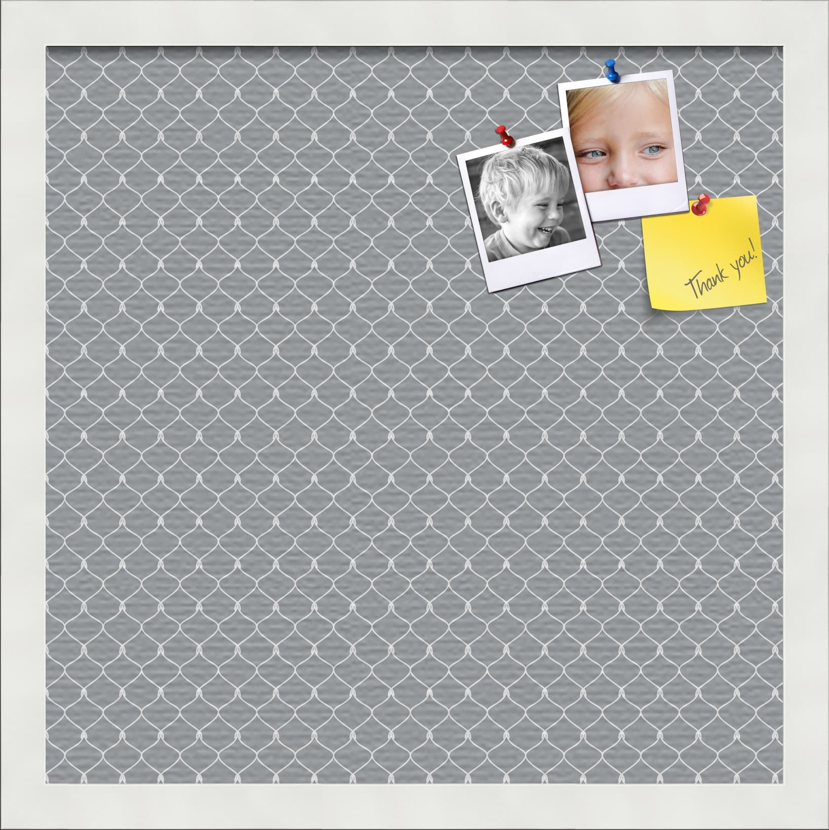 Product image 234